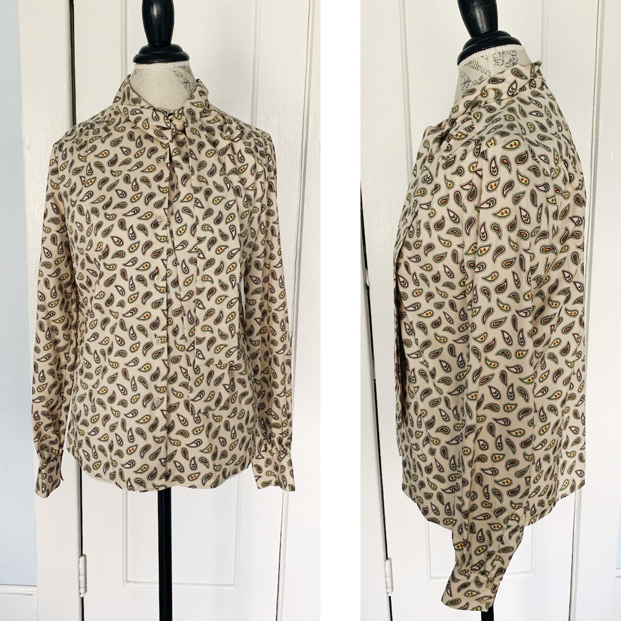 https://i.etsystatic.com/18672551/r/il/9bc835/3080917461/il_fullxfull.3080917461_fw1k.jpg