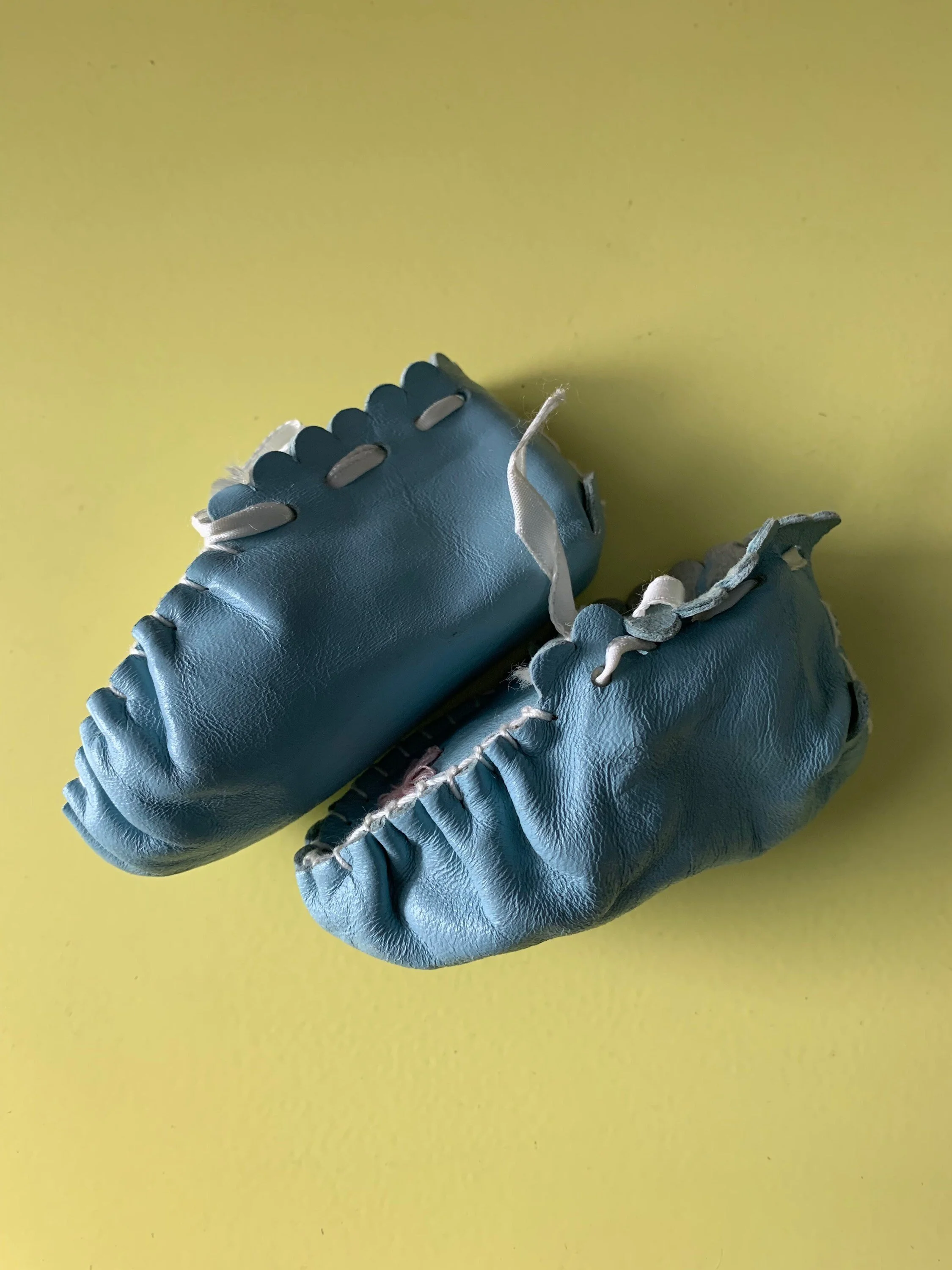 https://i.etsystatic.com/18672551/r/il/372496/4827662769/il_fullxfull.4827662769_t15y.jpg