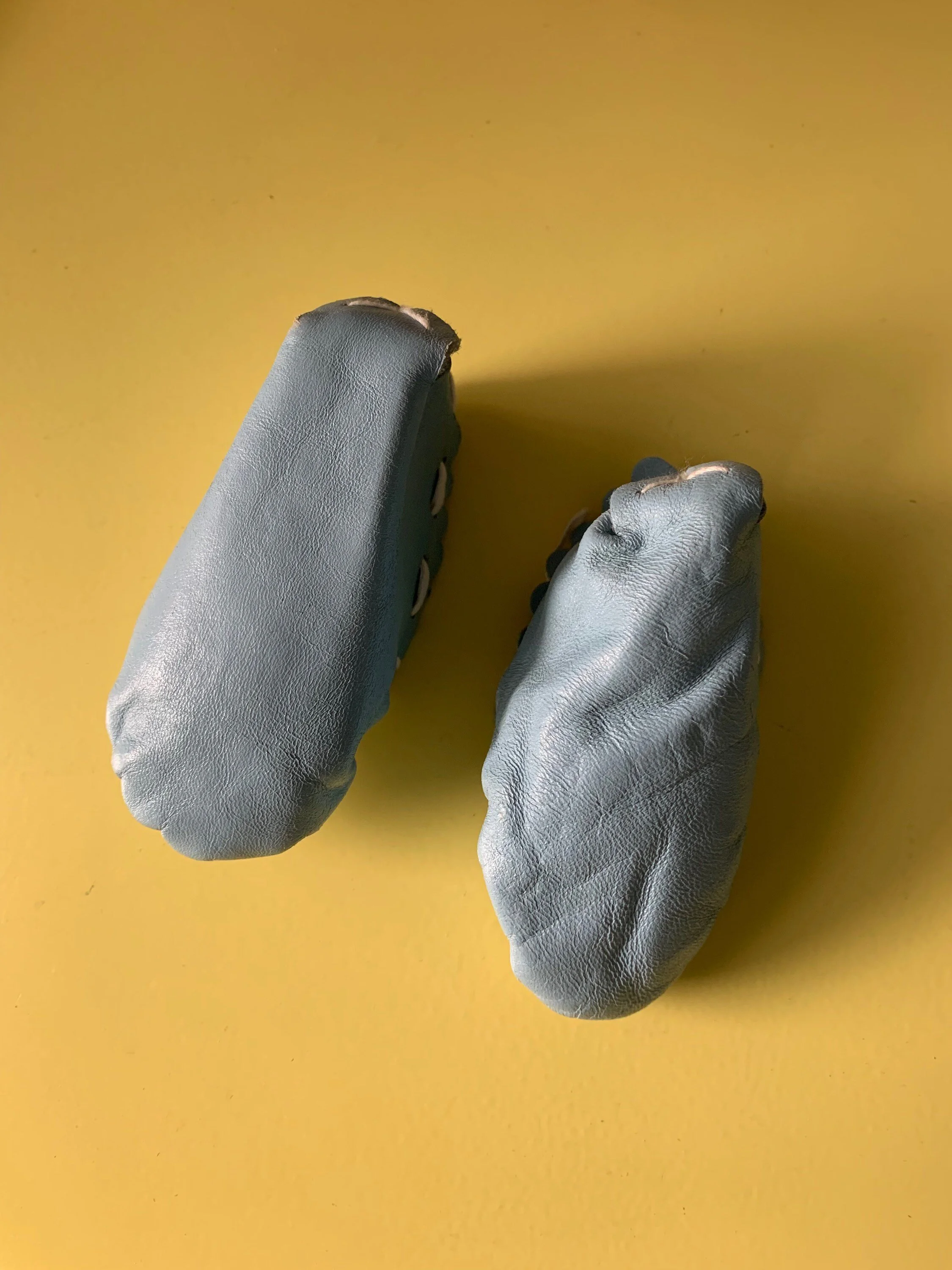 https://i.etsystatic.com/18672551/r/il/dea003/4779397574/il_fullxfull.4779397574_tjnw.jpg