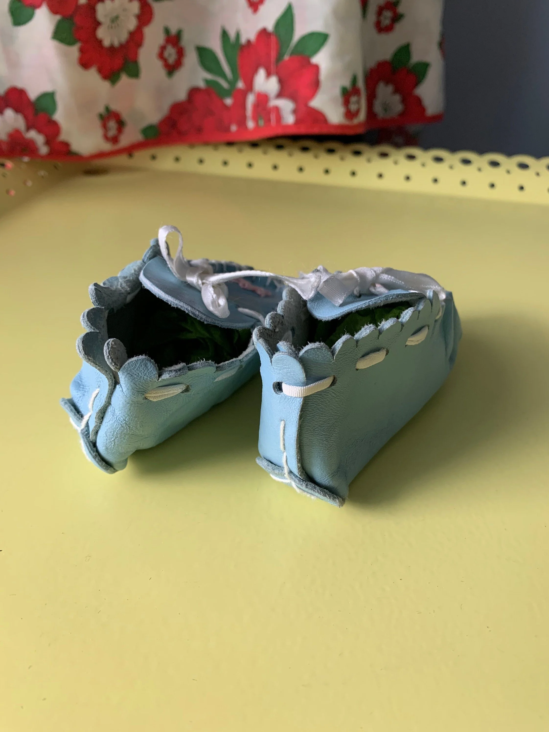 https://i.etsystatic.com/18672551/r/il/6b7050/4827662947/il_fullxfull.4827662947_a2eg.jpg