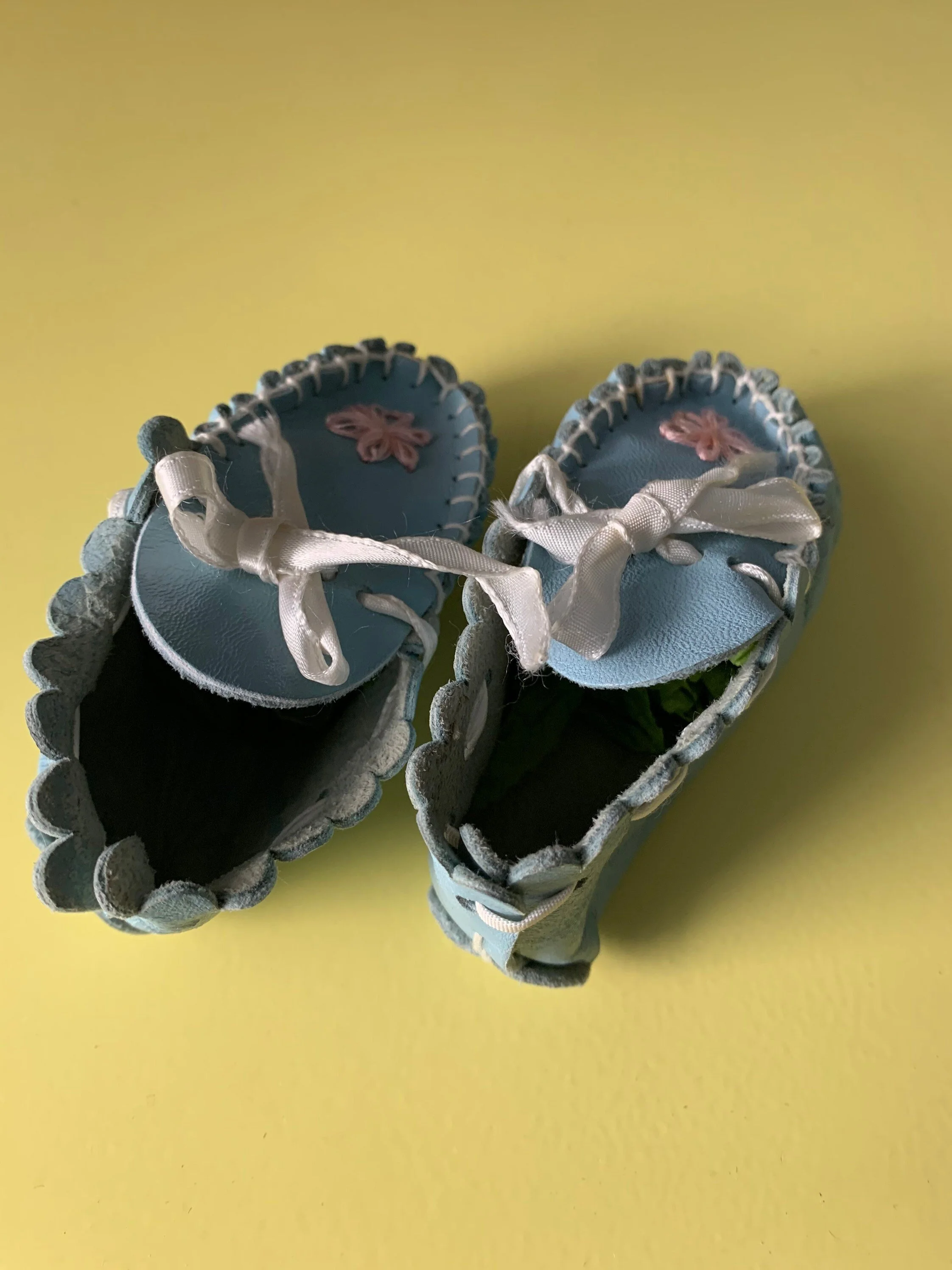 https://i.etsystatic.com/18672551/r/il/6bca45/4779397592/il_fullxfull.4779397592_8k50.jpg