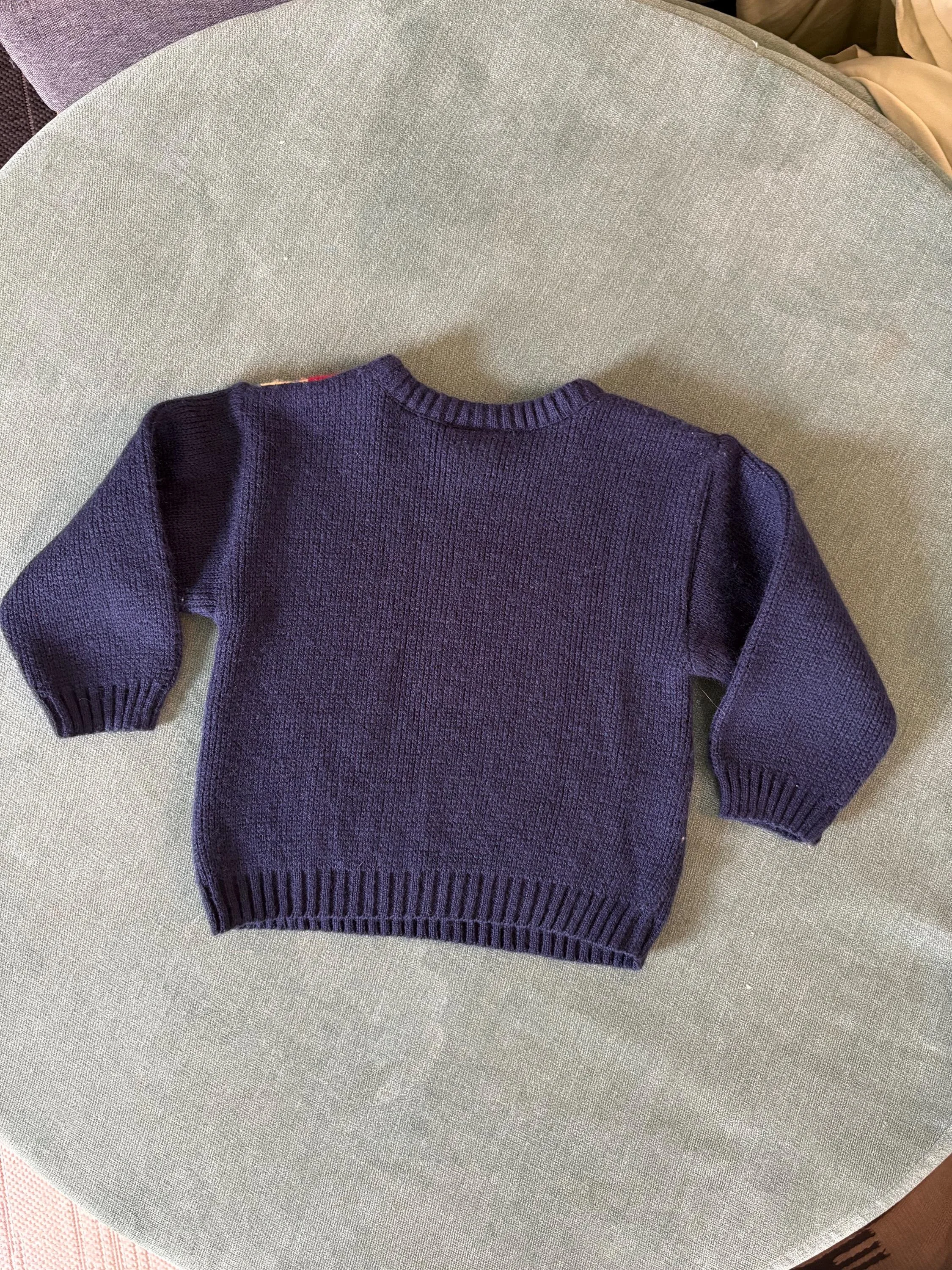 https://i.etsystatic.com/18672551/r/il/d9d8a3/7204367378/il_fullxfull.7204367378_3izh.jpg