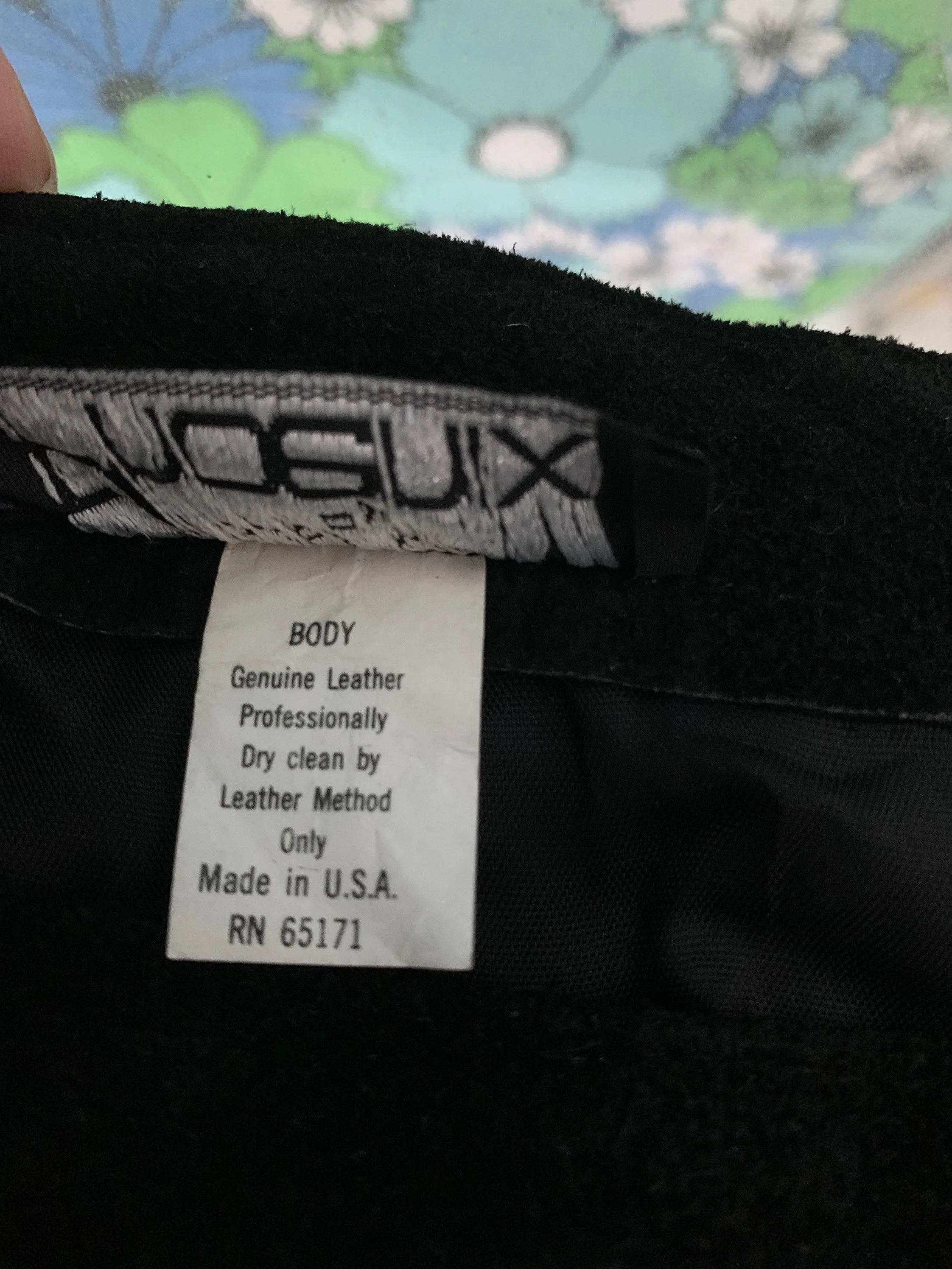https://i.etsystatic.com/18672551/r/il/107c5e/4192597939/il_fullxfull.4192597939_3tz6.jpg