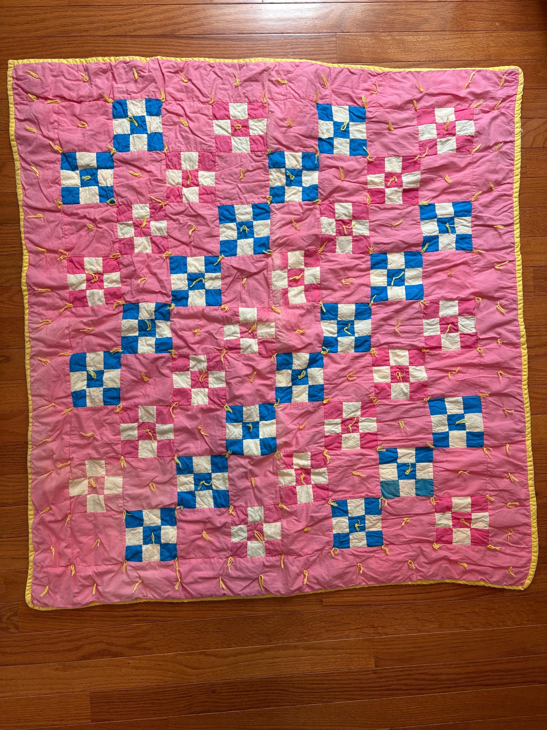 https://i.etsystatic.com/18672551/r/il/943b3c/7966866974/il_fullxfull.7966866974_tdd0.jpg