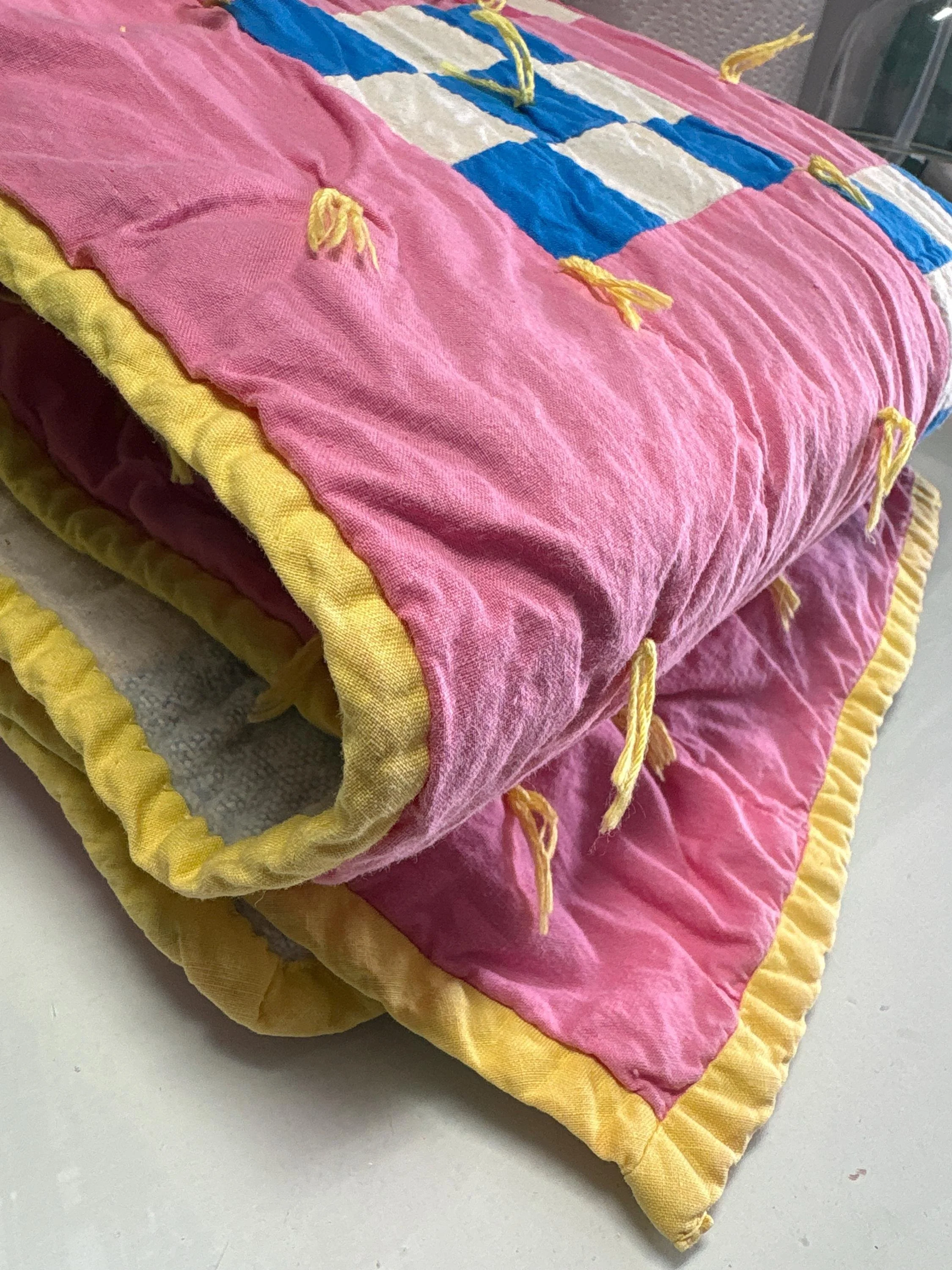 https://i.etsystatic.com/18672551/r/il/213a59/7956027291/il_fullxfull.7956027291_bq5s.jpg