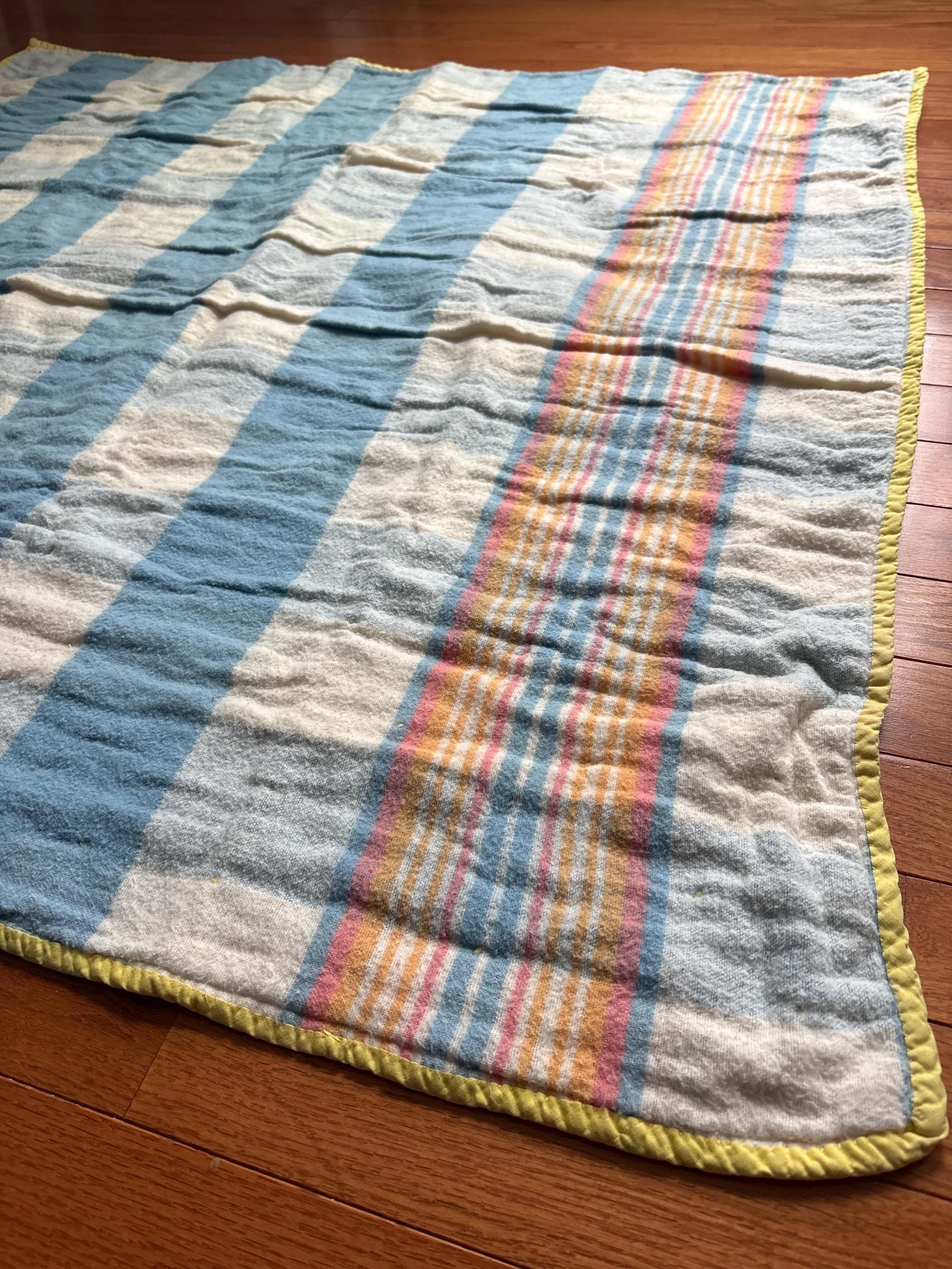 https://i.etsystatic.com/18672551/r/il/b57067/7908074244/il_fullxfull.7908074244_agi8.jpg