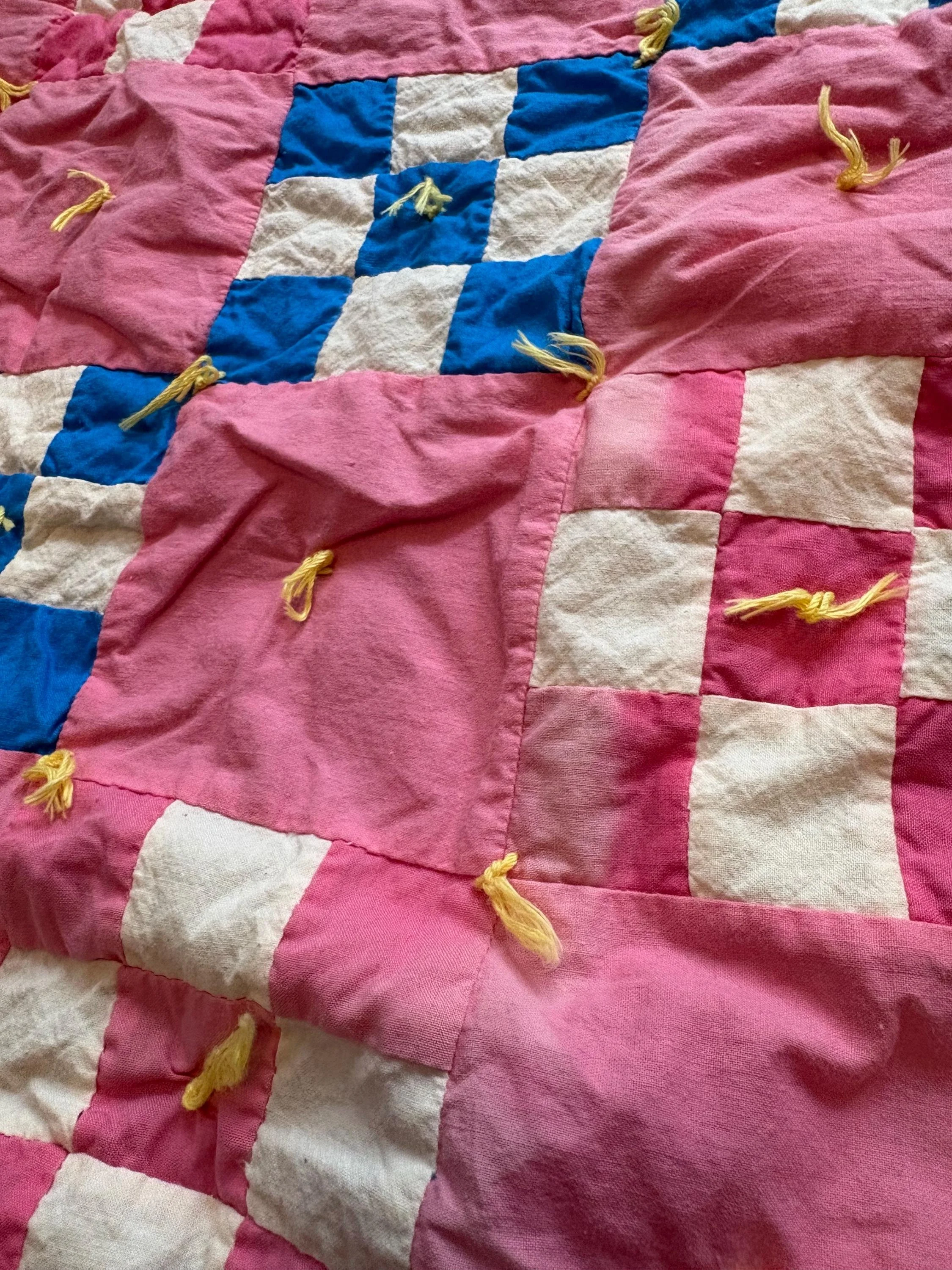 https://i.etsystatic.com/18672551/r/il/00d4c2/8010237667/il_fullxfull.8010237667_5r2c.jpg