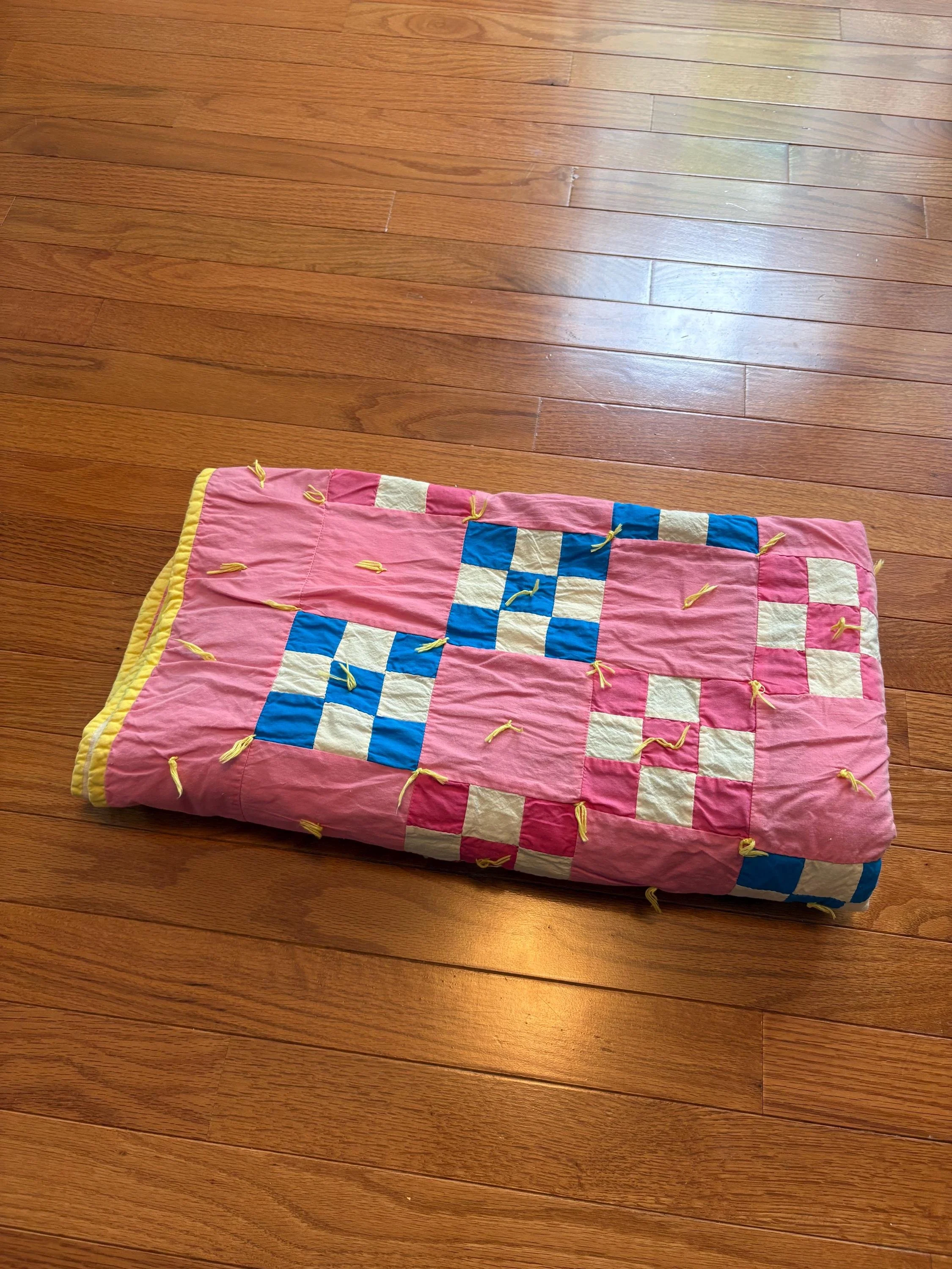 https://i.etsystatic.com/18672551/r/il/6474a5/7962282158/il_fullxfull.7962282158_k08g.jpg