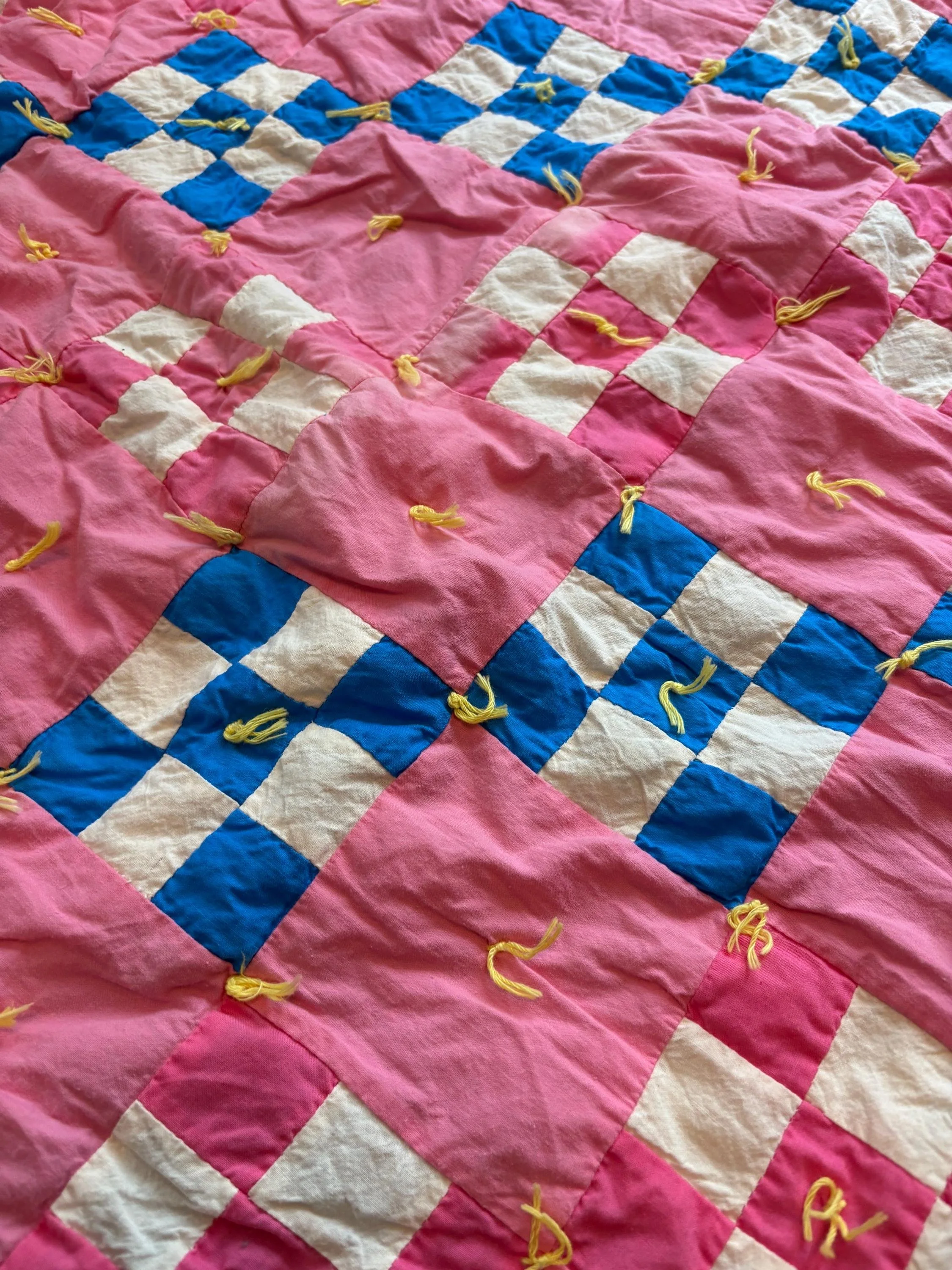 https://i.etsystatic.com/18672551/r/il/a6d877/8010237771/il_fullxfull.8010237771_t89n.jpg