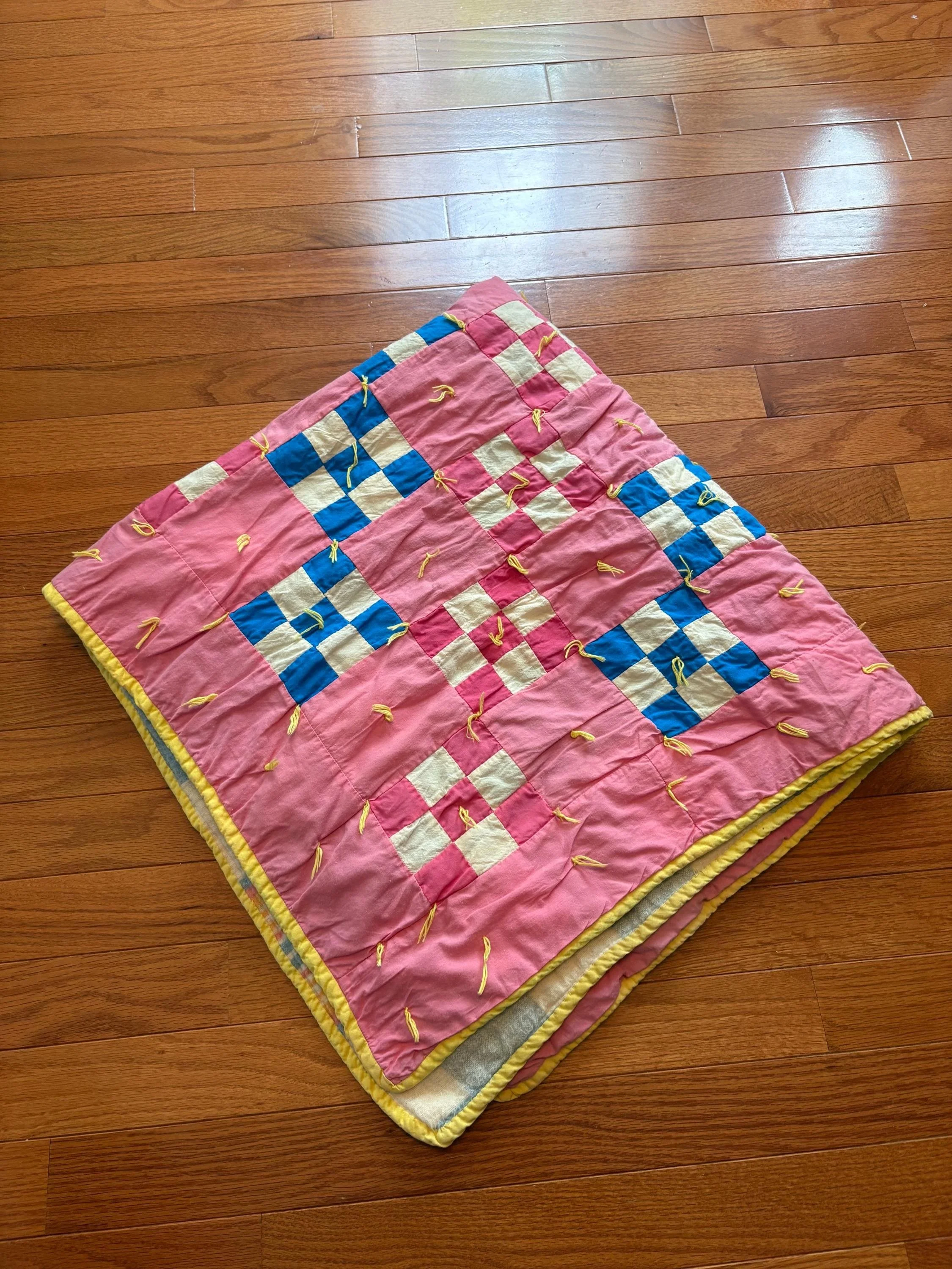 https://i.etsystatic.com/18672551/r/il/5d8c19/8010237775/il_fullxfull.8010237775_lhsm.jpg