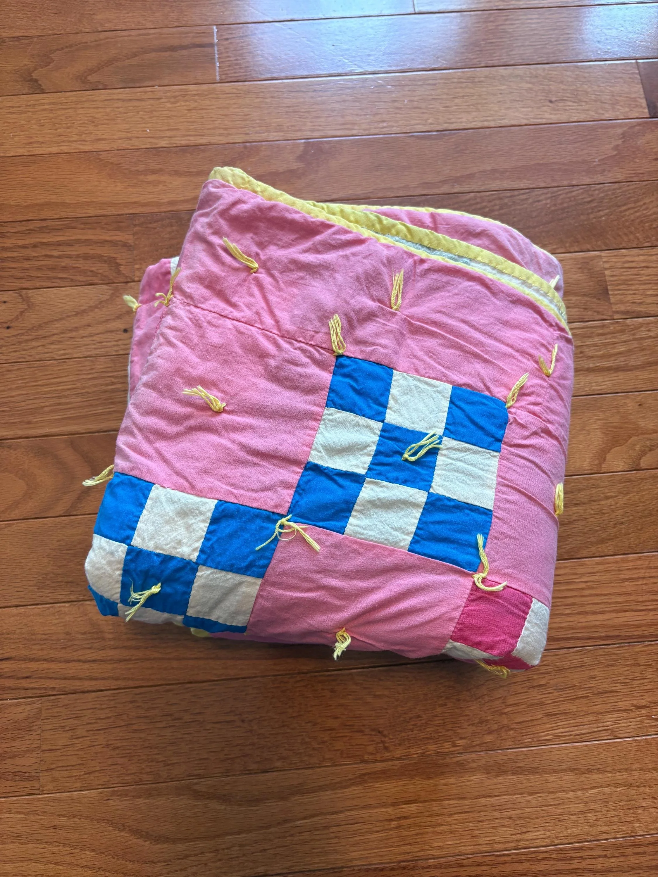 https://i.etsystatic.com/18672551/r/il/58a7d5/8010237759/il_fullxfull.8010237759_4es9.jpg