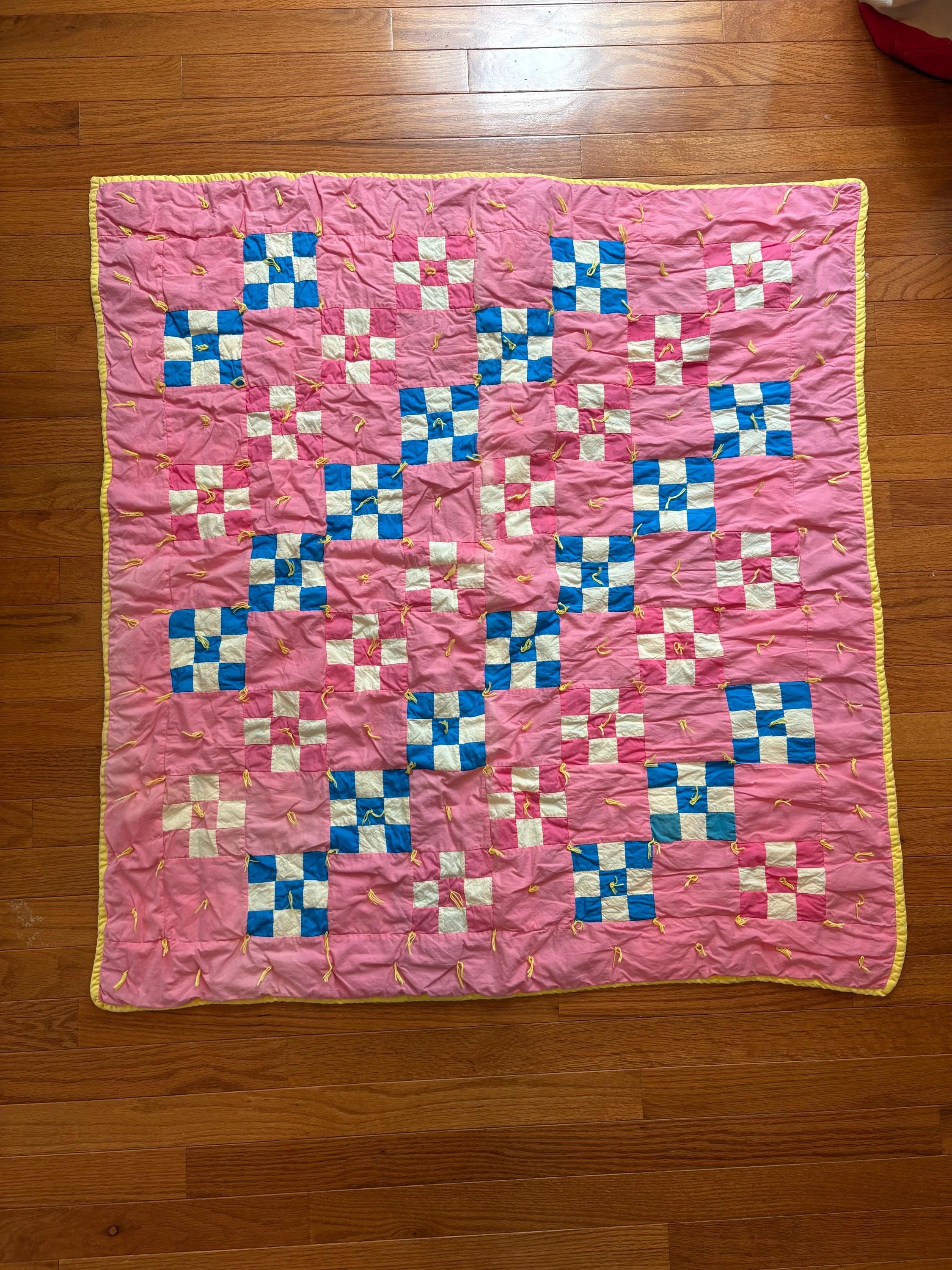 https://i.etsystatic.com/18672551/r/il/12f2f6/8010237783/il_fullxfull.8010237783_cpqi.jpg