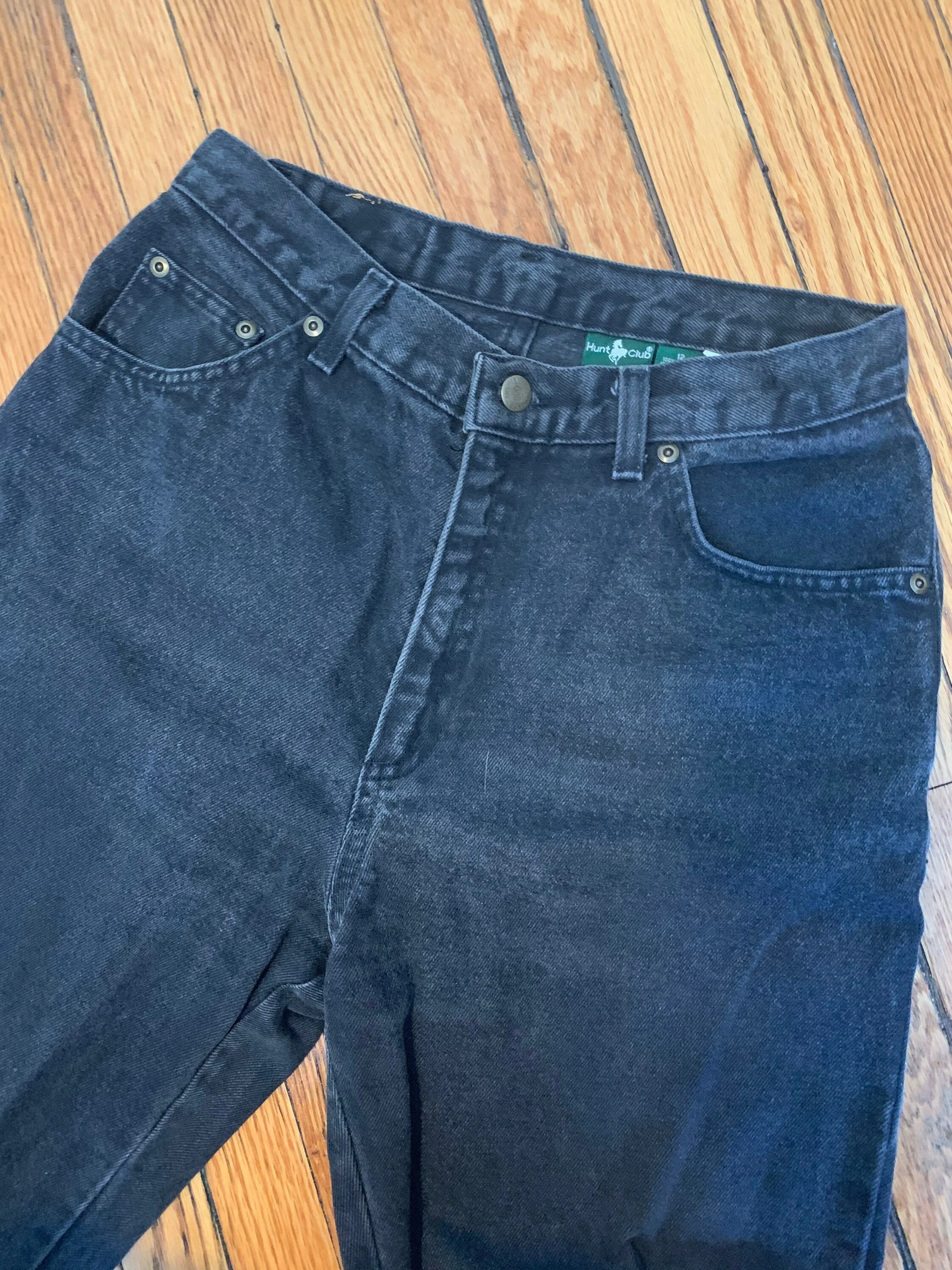 https://i.etsystatic.com/18672551/r/il/ff2cf4/4086724888/il_fullxfull.4086724888_lgr0.jpg