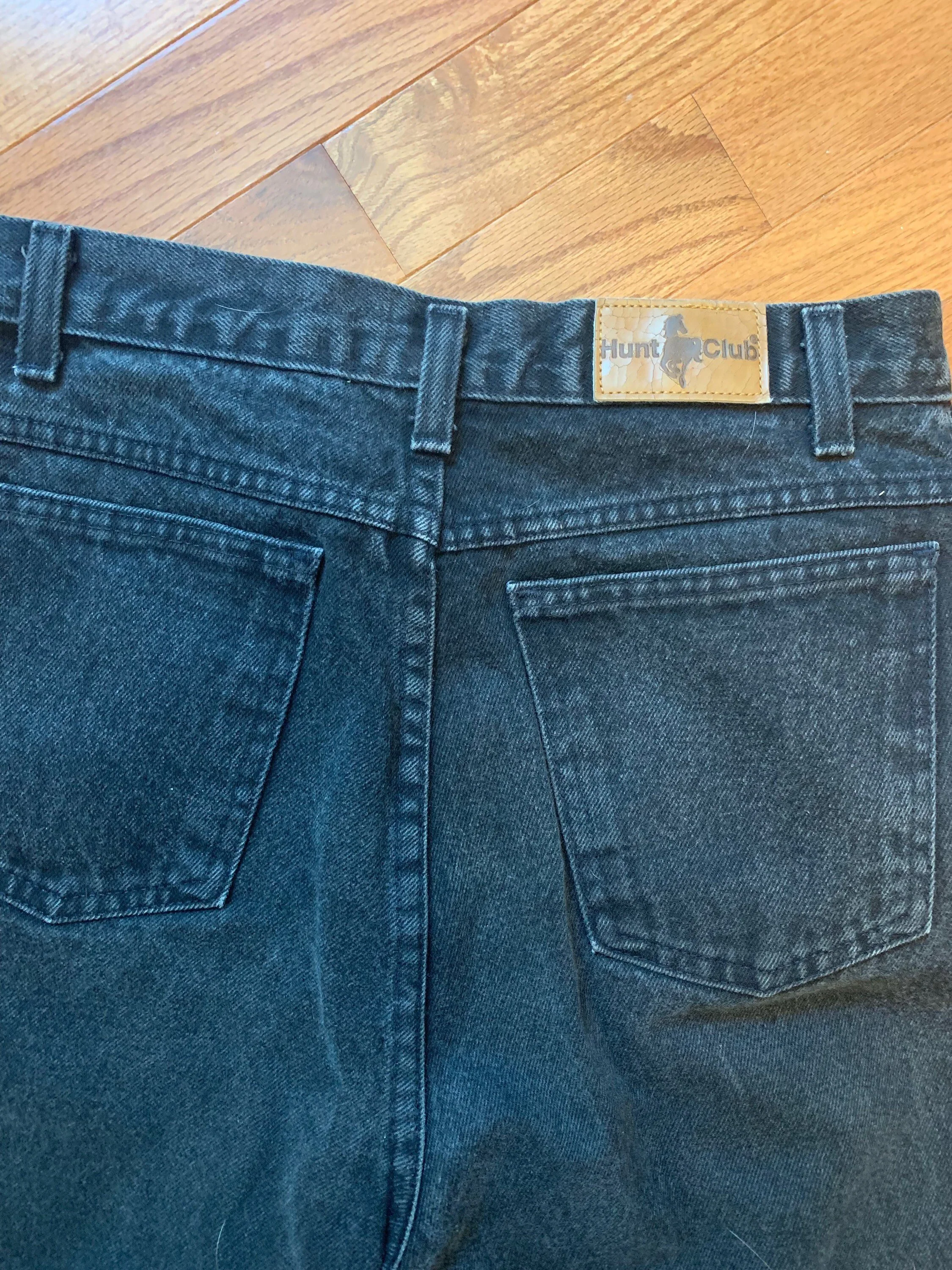 https://i.etsystatic.com/18672551/r/il/d020a6/4134377319/il_fullxfull.4134377319_y64b.jpg
