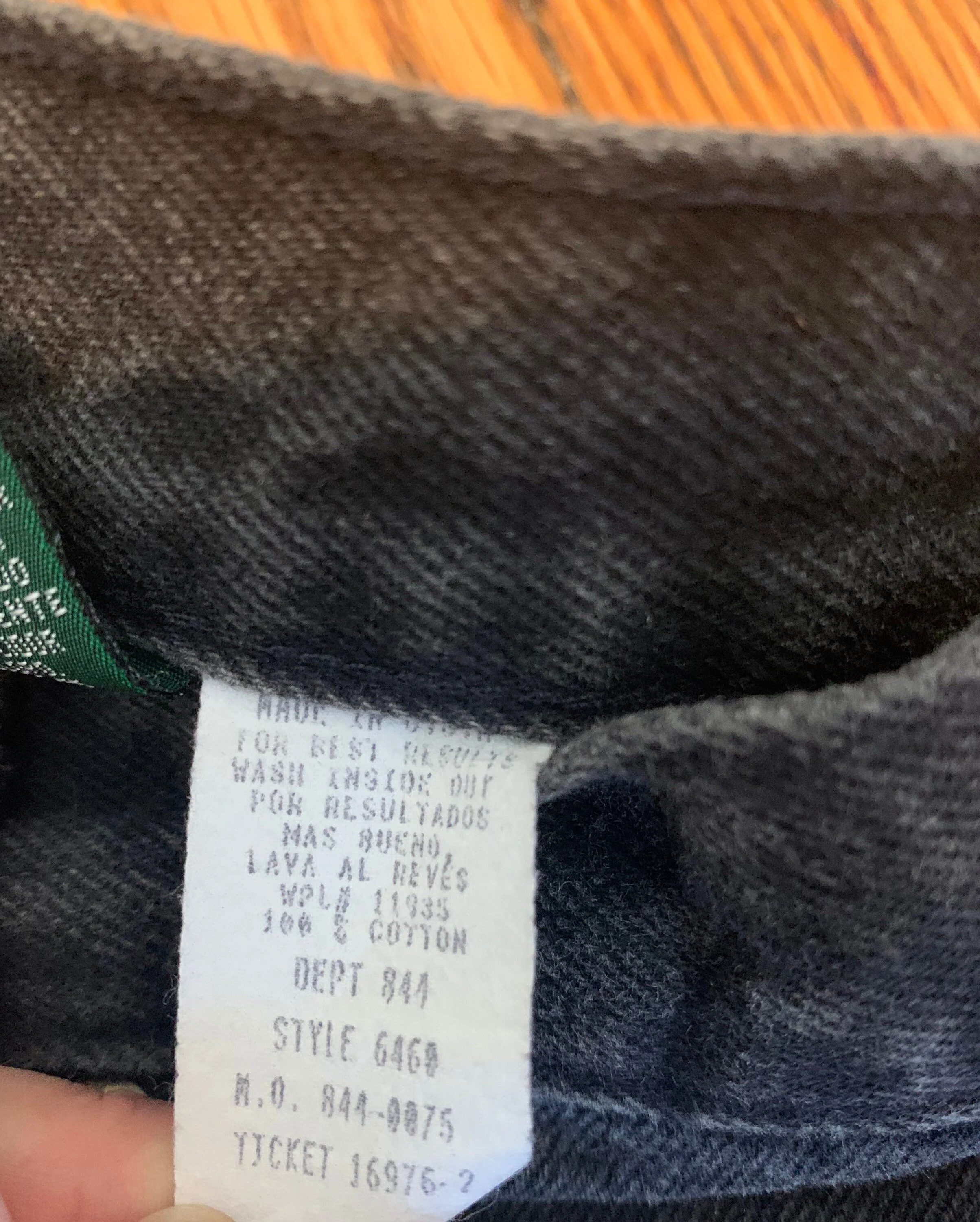 https://i.etsystatic.com/18672551/r/il/2f5a4d/4134377387/il_fullxfull.4134377387_mibk.jpg
