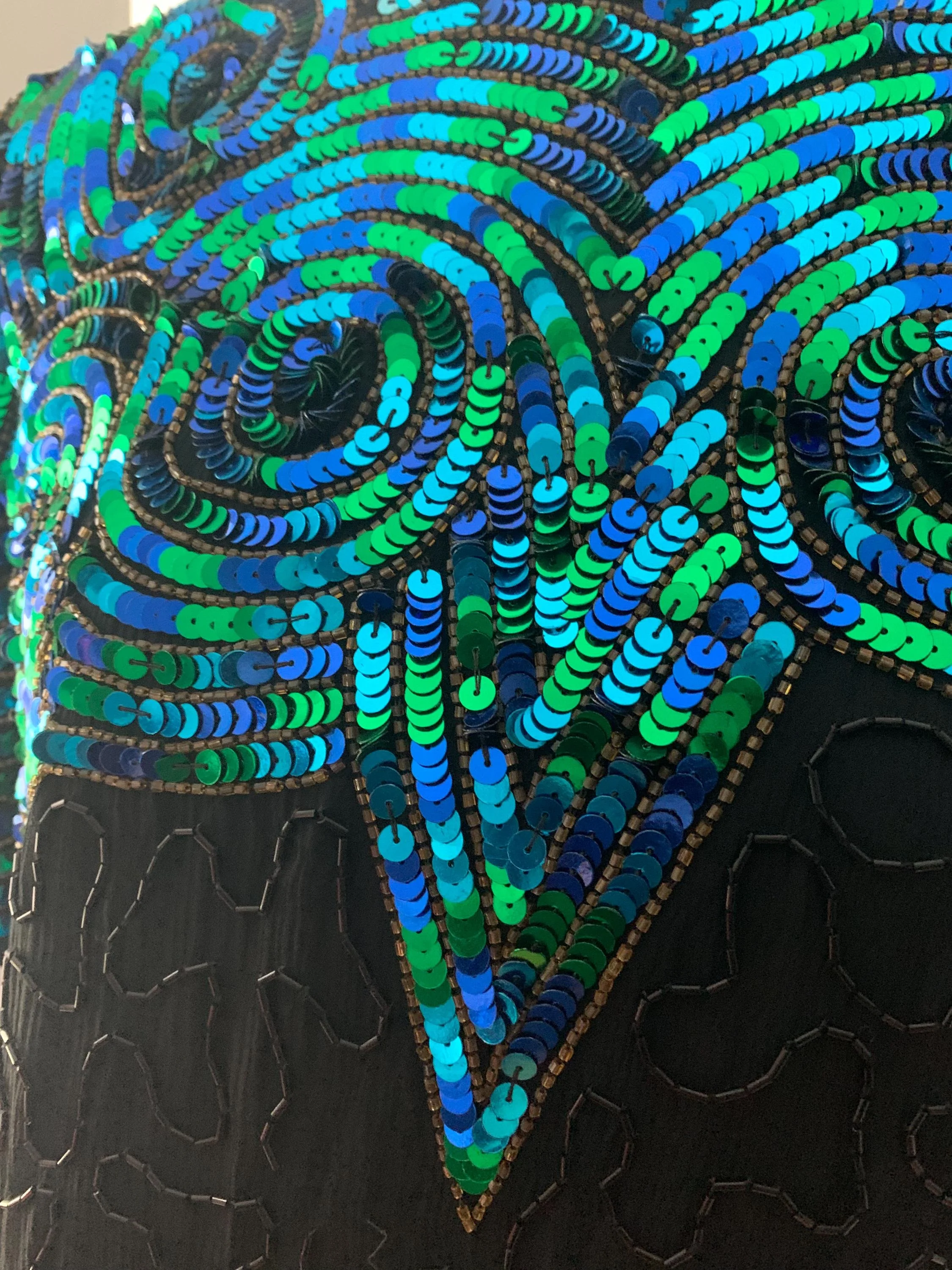 https://i.etsystatic.com/18672551/r/il/0f0956/6150023908/il_fullxfull.6150023908_1fo9.jpg