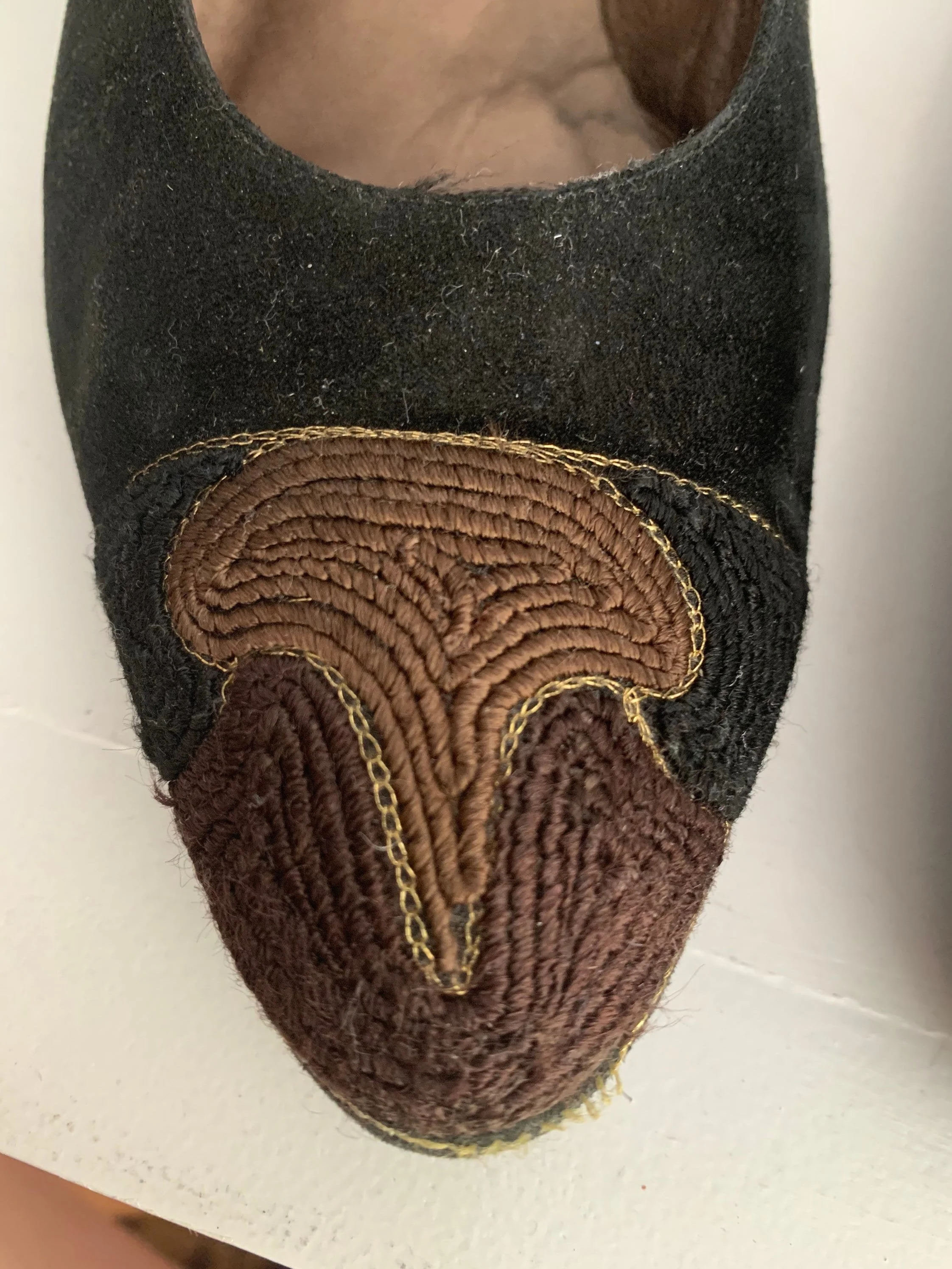 https://i.etsystatic.com/18672551/r/il/995af0/3222261646/il_fullxfull.3222261646_p9ih.jpg