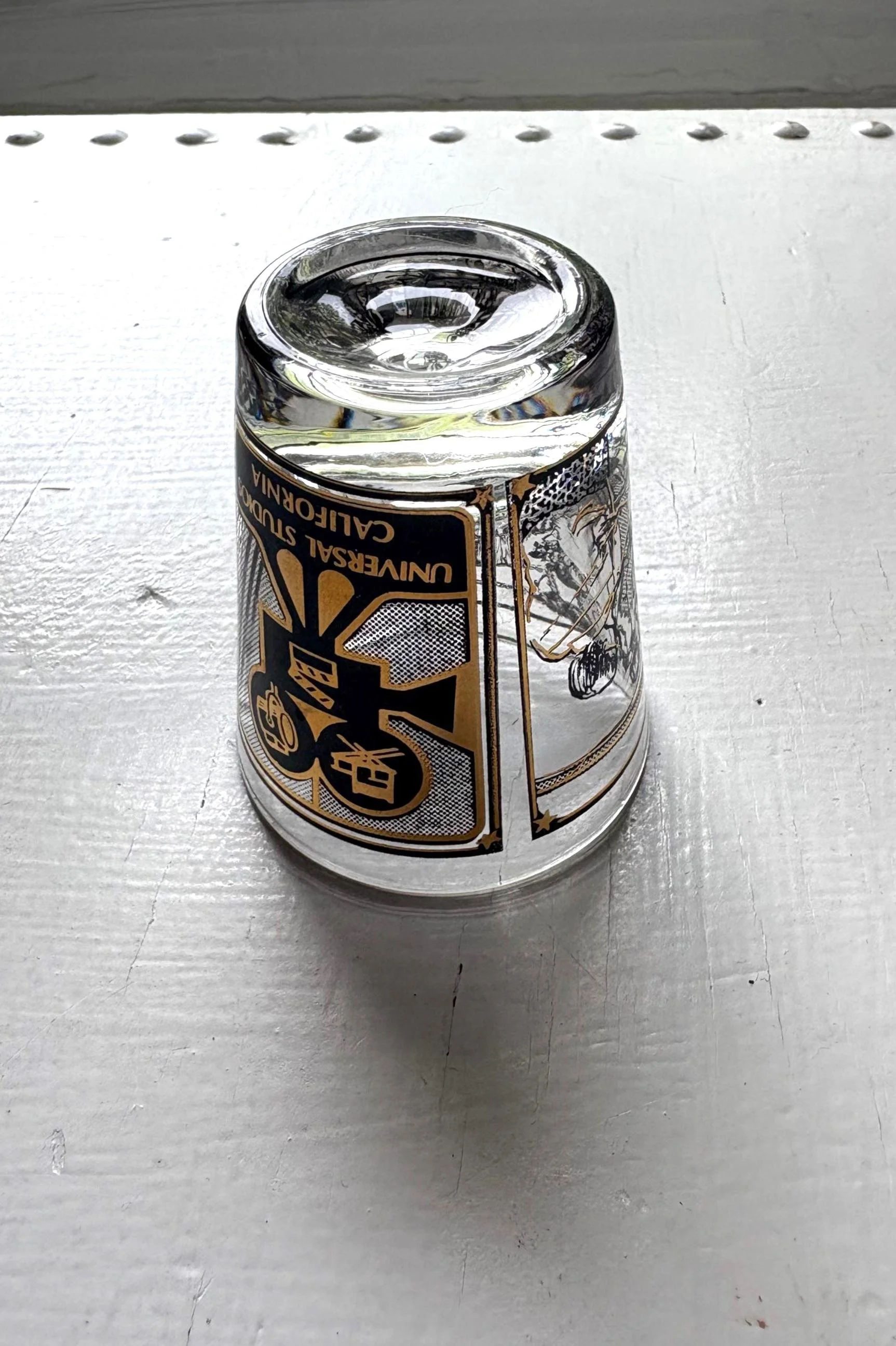 https://i.etsystatic.com/18672551/r/il/ad4dd0/7134515649/il_fullxfull.7134515649_2tp5.jpg