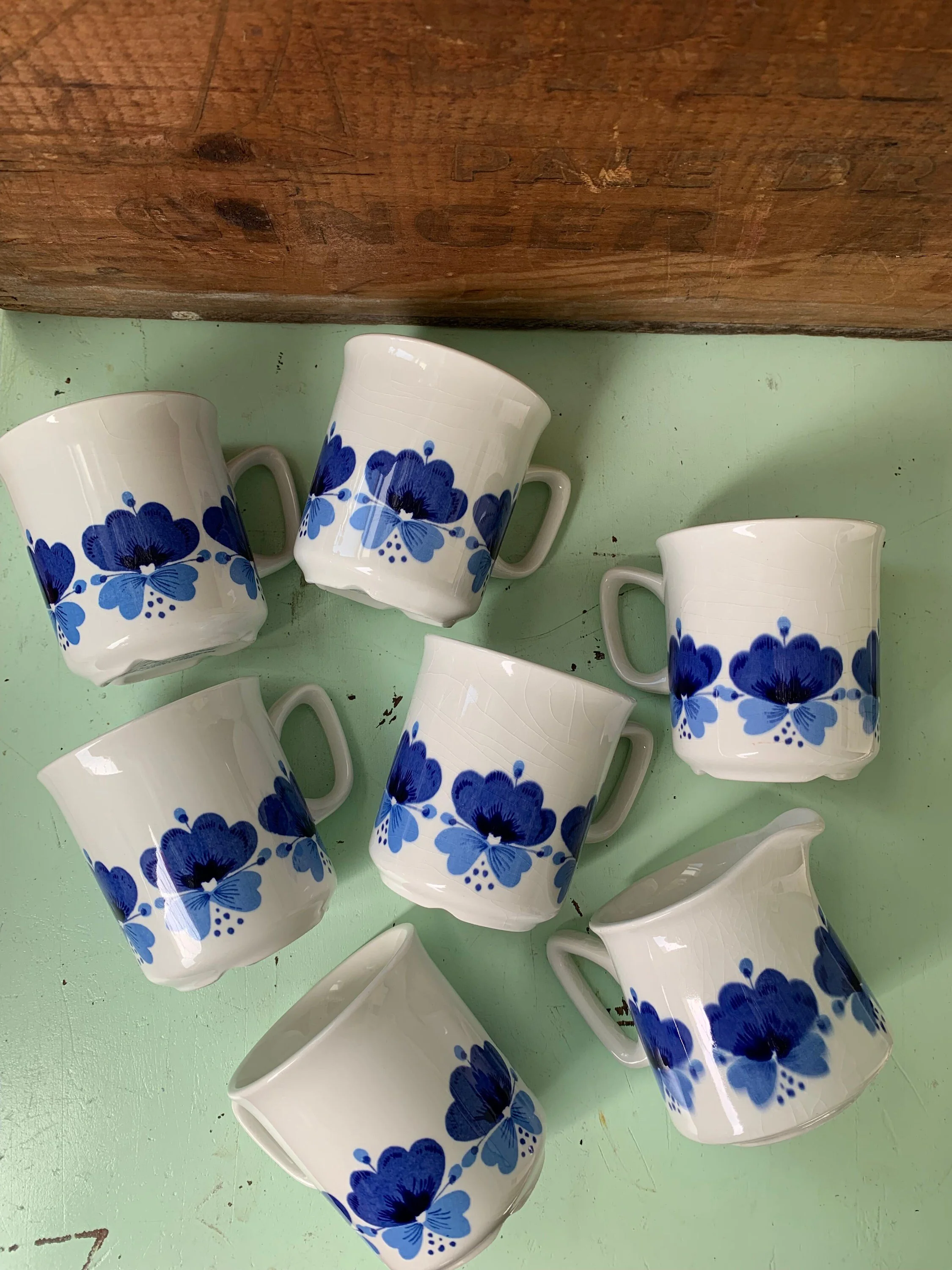 https://i.etsystatic.com/18672551/r/il/e0e1ec/5908928702/il_fullxfull.5908928702_3fom.jpg