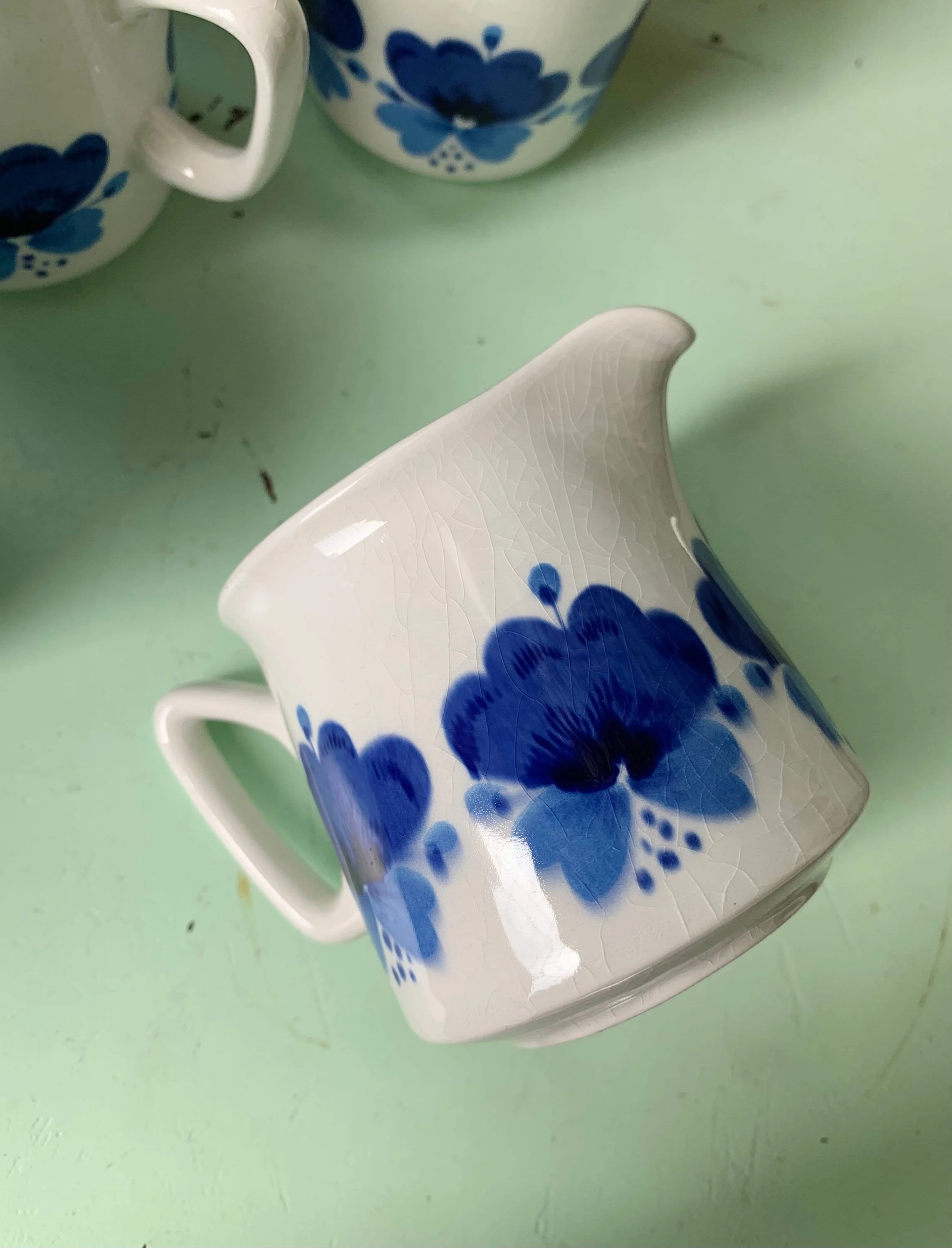 https://i.etsystatic.com/18672551/r/il/dc73a8/5908929774/il_fullxfull.5908929774_dxyy.jpg