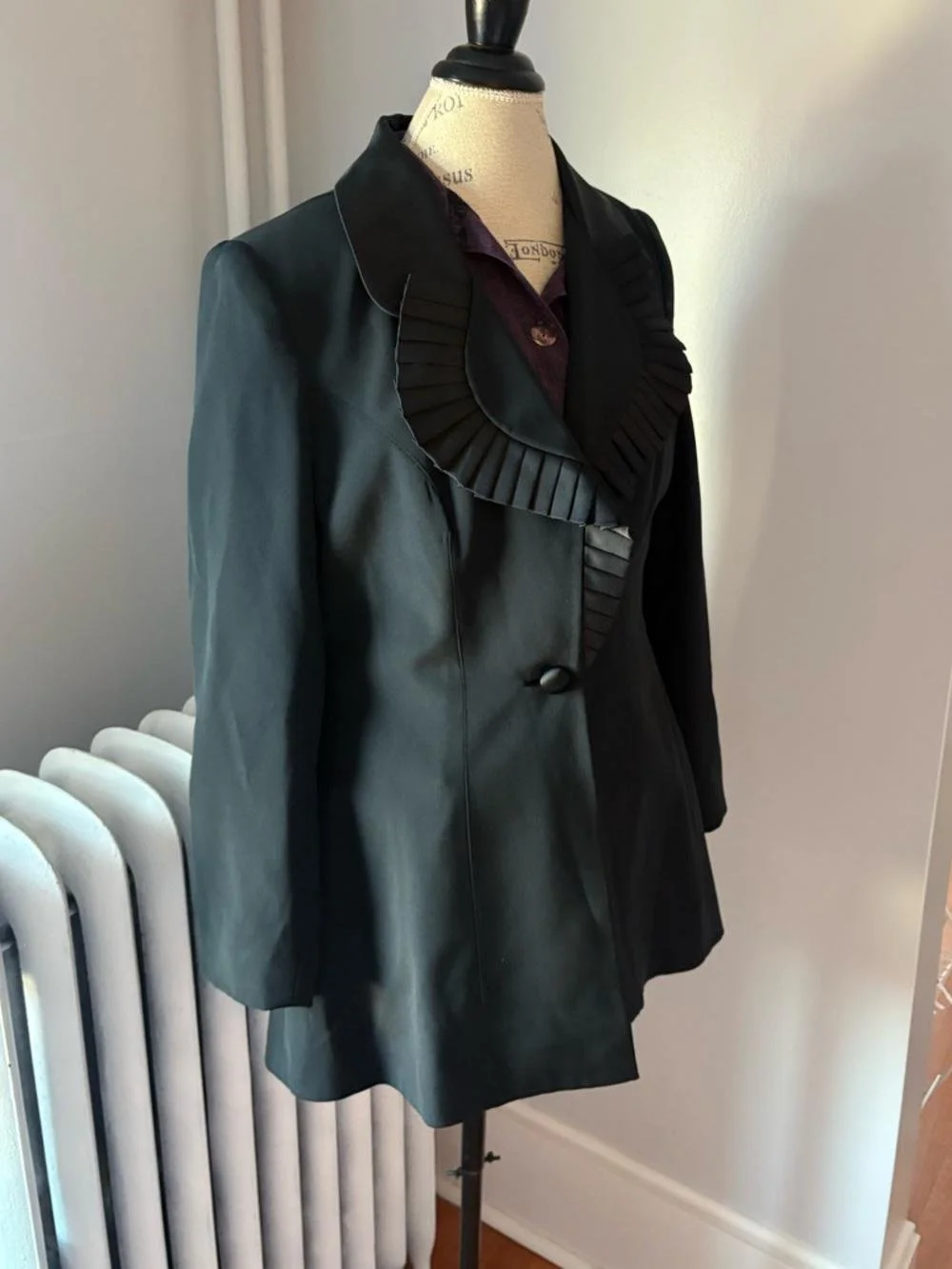 https://i.etsystatic.com/18672551/r/il/3aa2d8/8292952712/il_fullxfull.8292952712_4v4p.jpg
