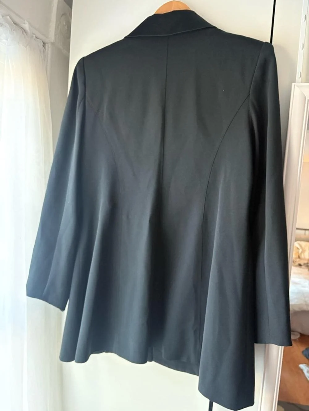 https://i.etsystatic.com/18672551/r/il/84b3e2/8340852249/il_fullxfull.8340852249_ftfr.jpg