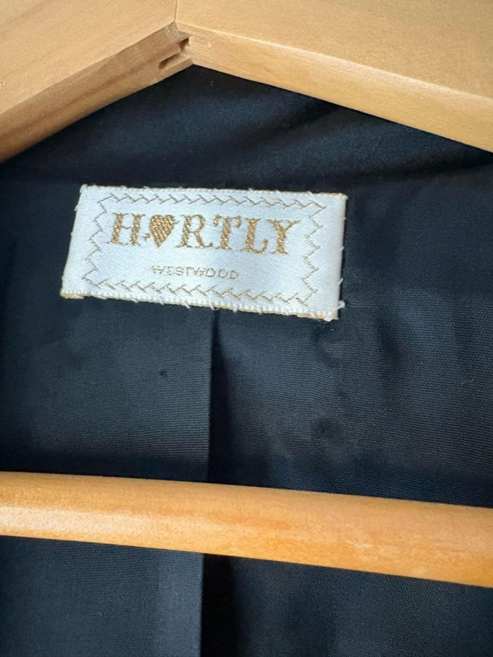 https://i.etsystatic.com/18672551/r/il/b1384d/8340852261/il_fullxfull.8340852261_iynv.jpg