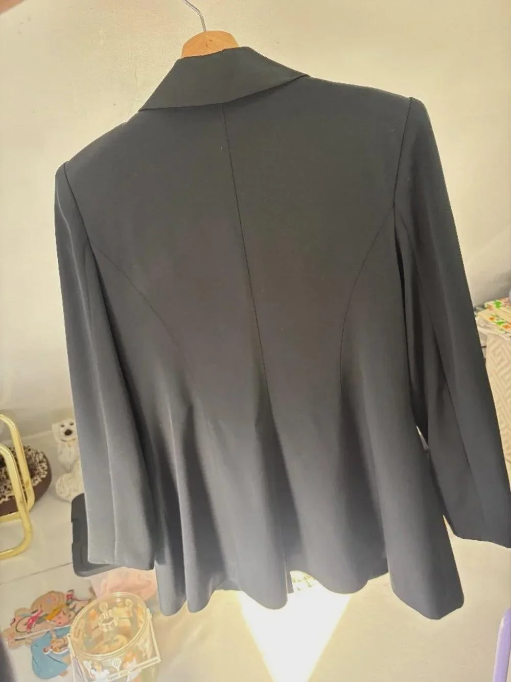 https://i.etsystatic.com/18672551/r/il/776f51/8292952702/il_fullxfull.8292952702_ai28.jpg