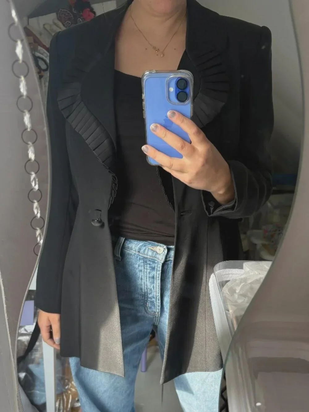 https://i.etsystatic.com/18672551/r/il/1cb332/8340852273/il_fullxfull.8340852273_g3q6.jpg