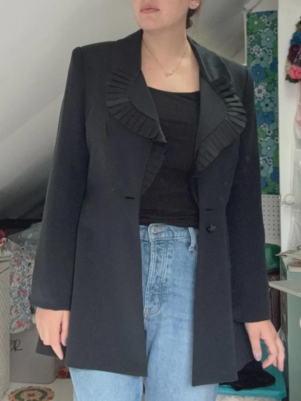 https://i.etsystatic.com/18672551/r/il/e5bdb0/8340852267/il_fullxfull.8340852267_38oy.jpg