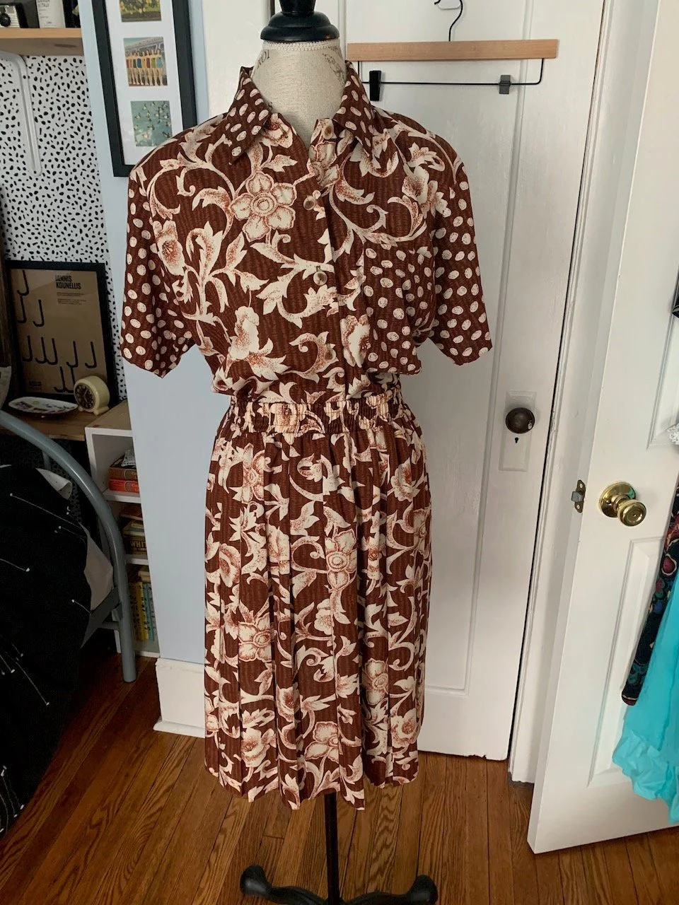 https://i.etsystatic.com/18672551/r/il/04313e/4441295629/il_fullxfull.4441295629_eglc.jpg