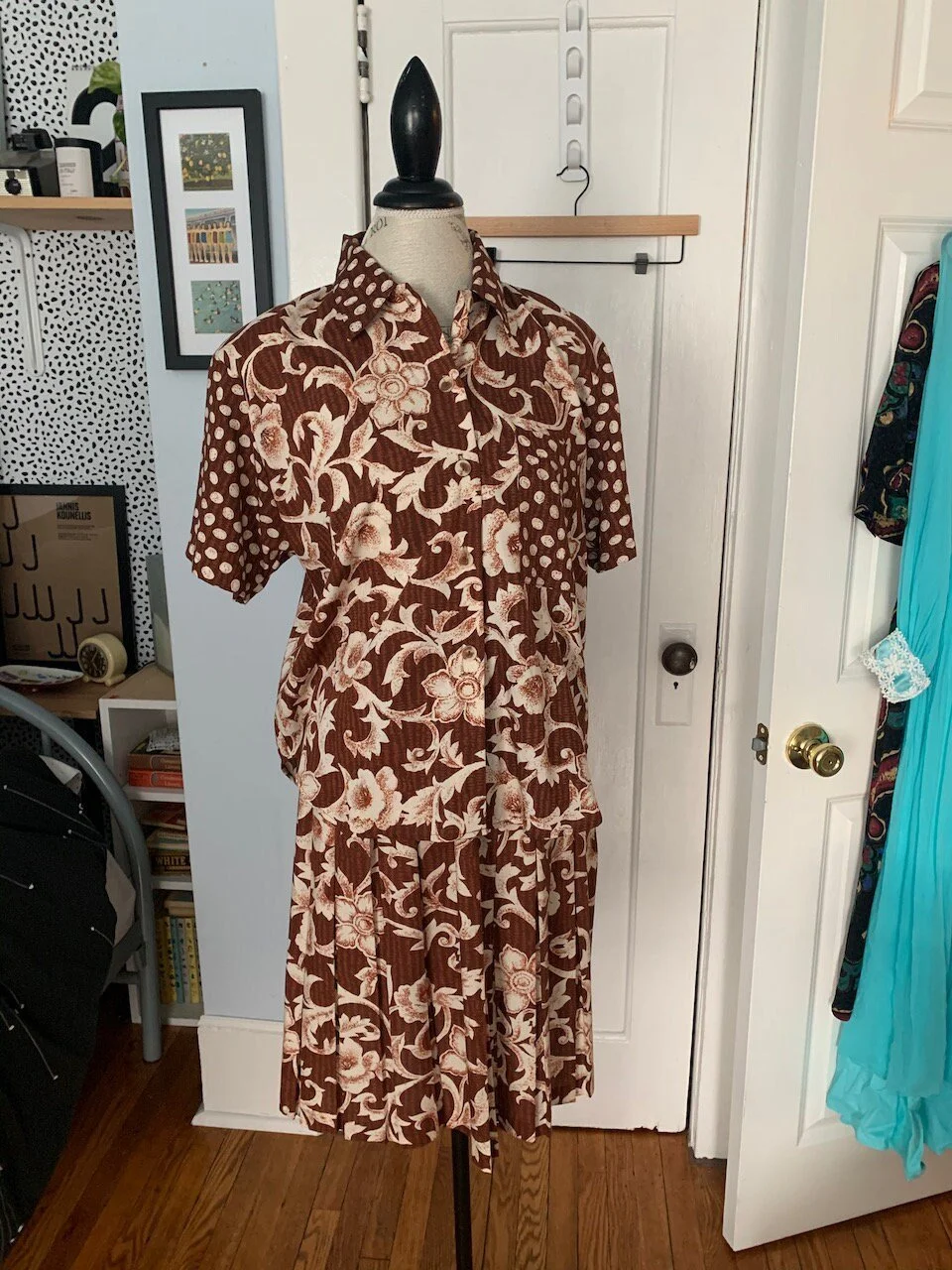 https://i.etsystatic.com/18672551/r/il/03f4ac/4441292493/il_fullxfull.4441292493_9yoe.jpg