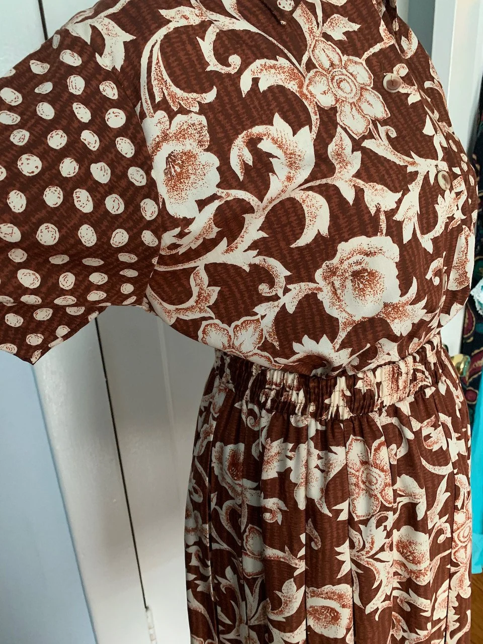 https://i.etsystatic.com/18672551/r/il/b2af24/4393897104/il_fullxfull.4393897104_8ww1.jpg