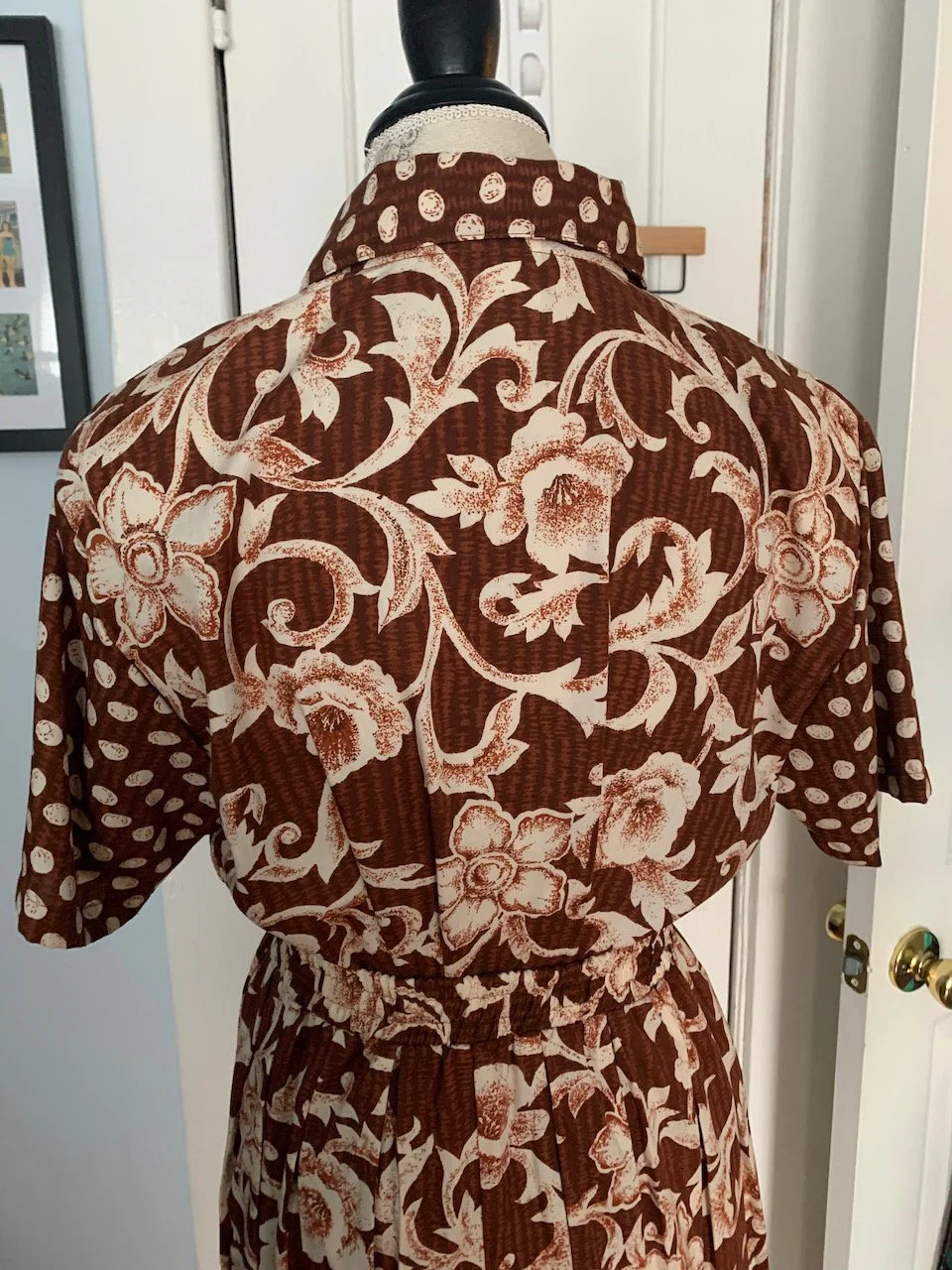 https://i.etsystatic.com/18672551/r/il/2e7276/4441292507/il_fullxfull.4441292507_g8wu.jpg