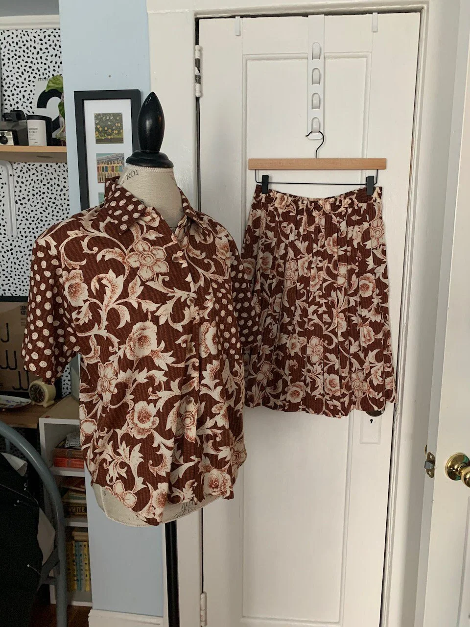 https://i.etsystatic.com/18672551/r/il/519d5a/4441292505/il_fullxfull.4441292505_24zb.jpg