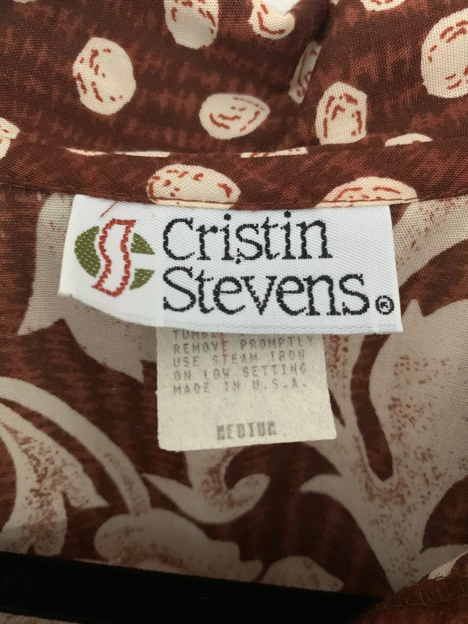 https://i.etsystatic.com/18672551/r/il/0c8a3a/4393897092/il_fullxfull.4393897092_s0hu.jpg