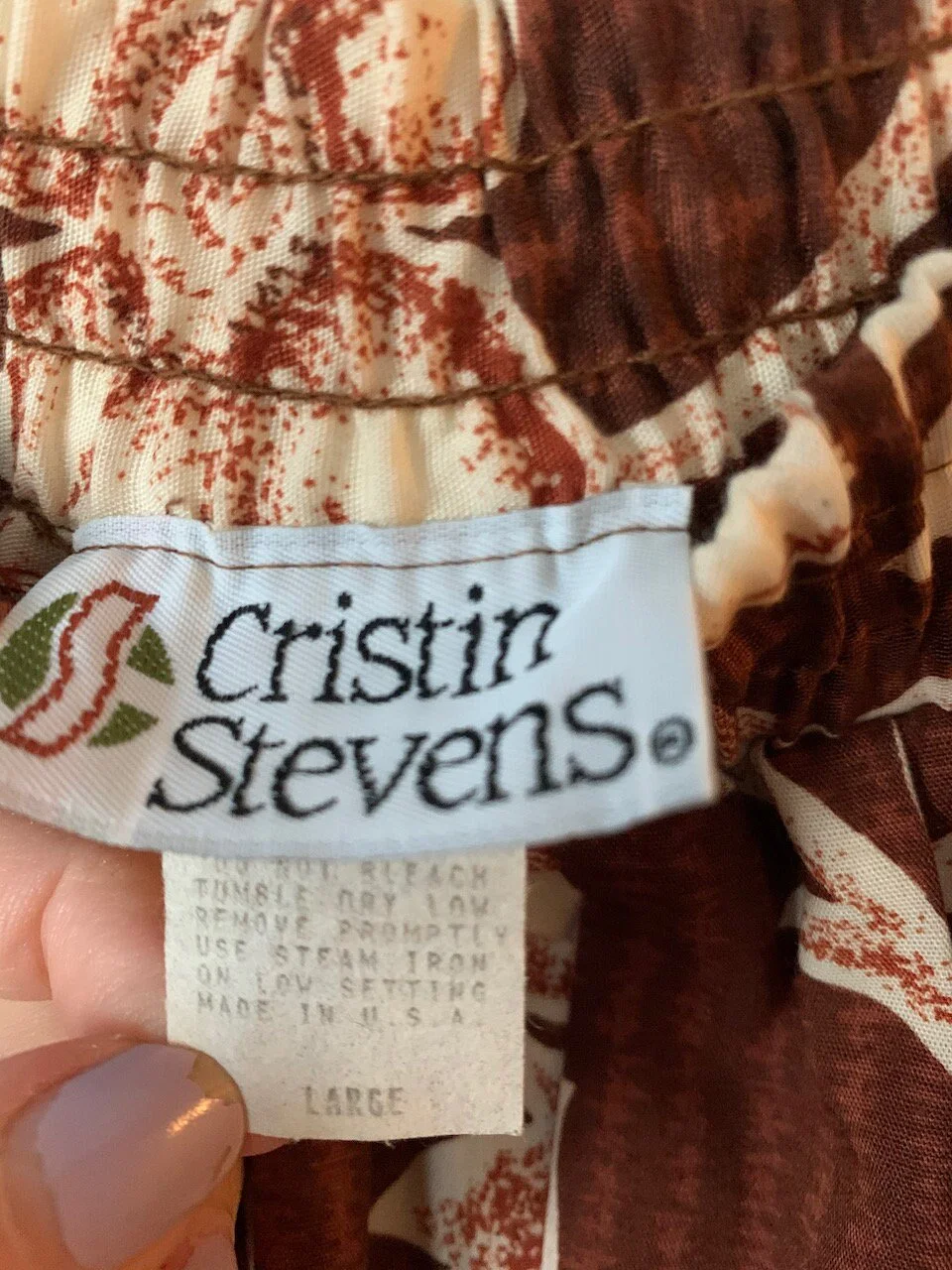 https://i.etsystatic.com/18672551/r/il/05db9b/4441296417/il_fullxfull.4441296417_hpof.jpg