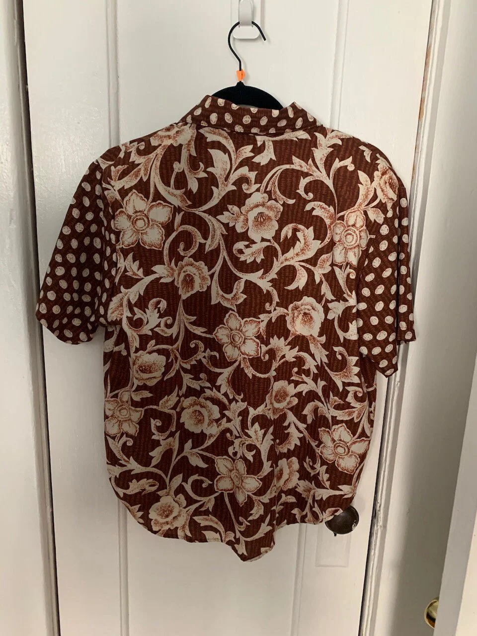 https://i.etsystatic.com/18672551/r/il/b3598d/4393901176/il_fullxfull.4393901176_ldkl.jpg
