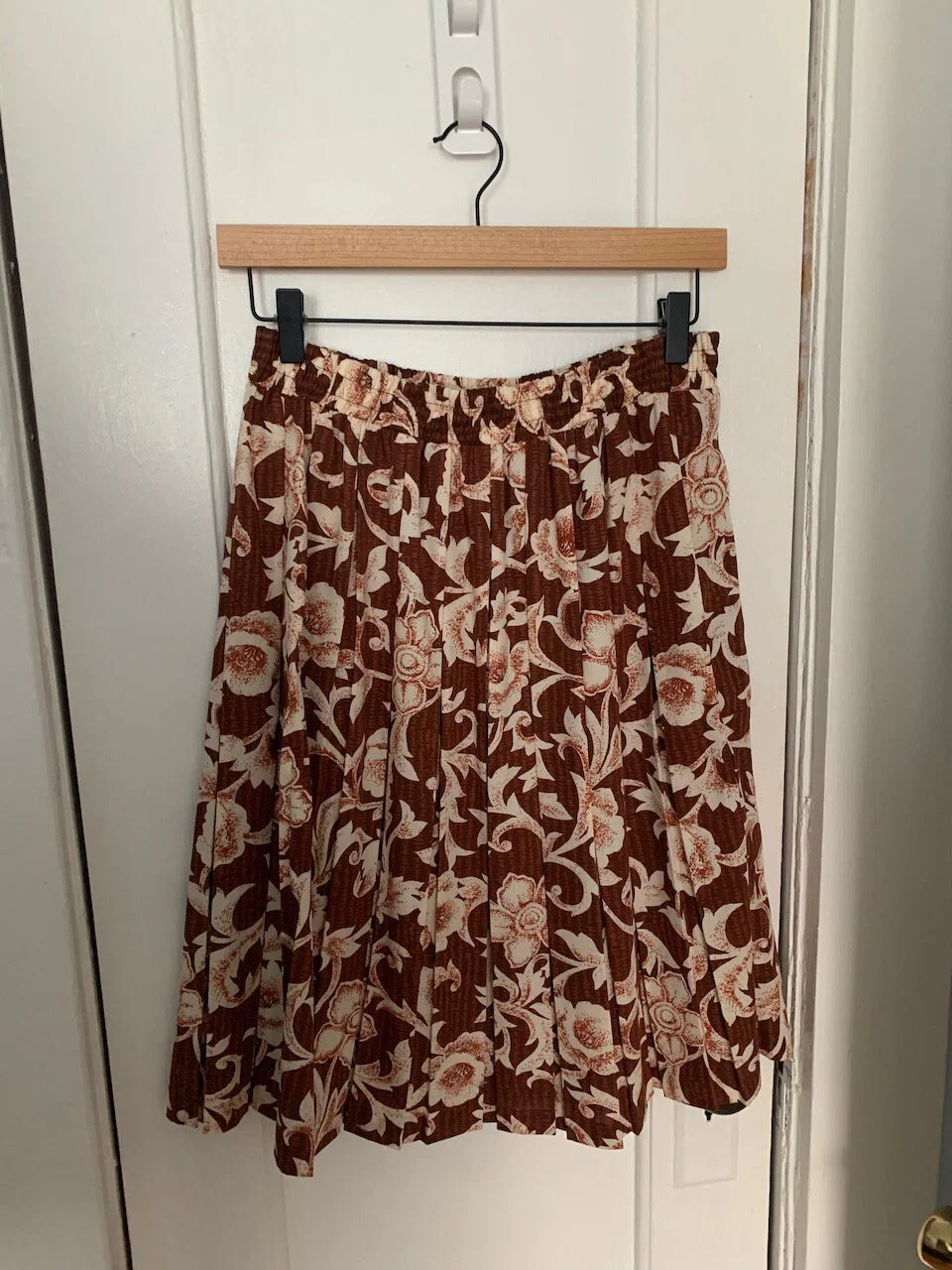 https://i.etsystatic.com/18672551/r/il/8d1fe7/4393901750/il_fullxfull.4393901750_2d05.jpg