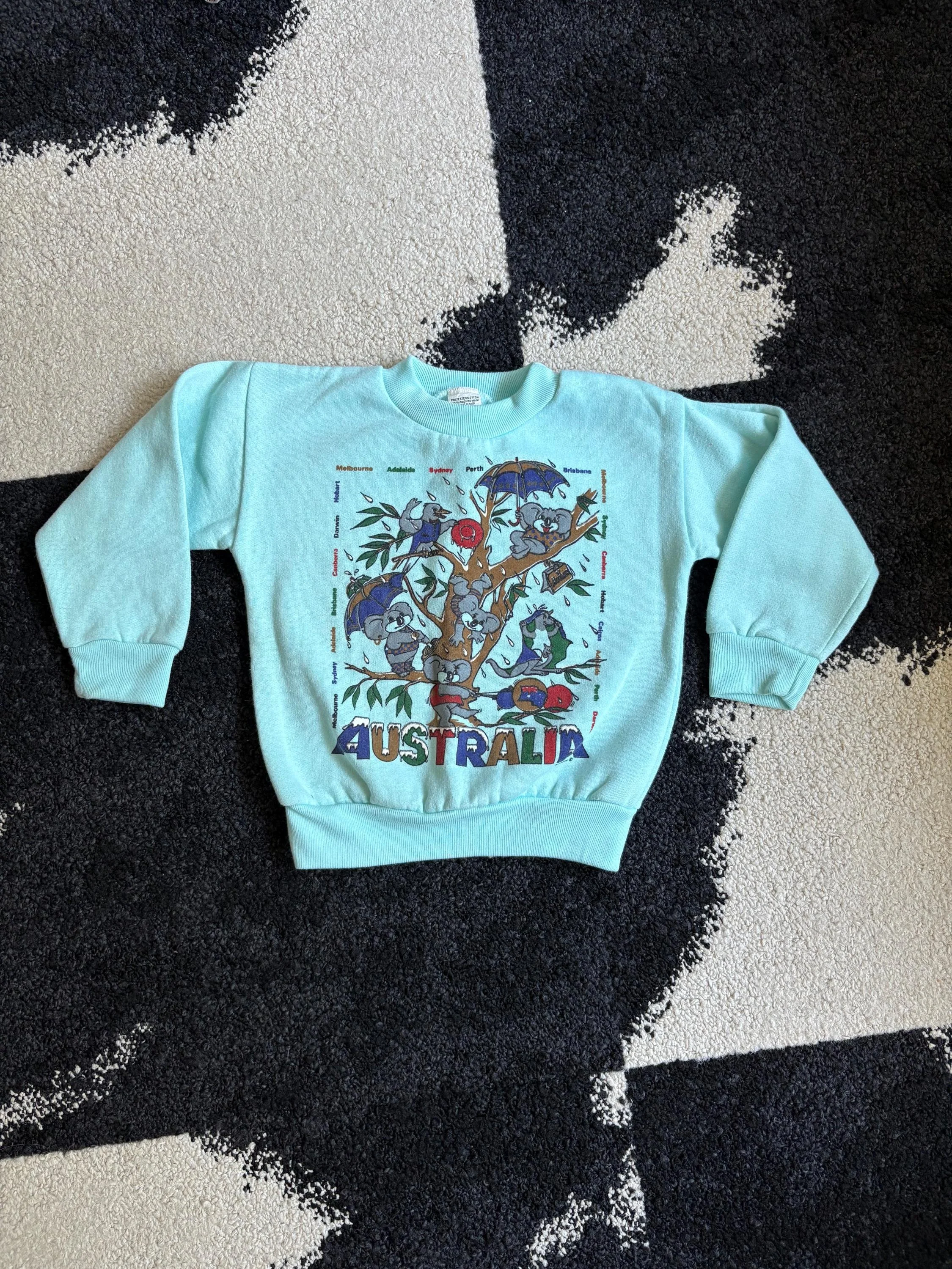 https://i.etsystatic.com/18672551/r/il/246b2d/6782467496/il_fullxfull.6782467496_m08r.jpg