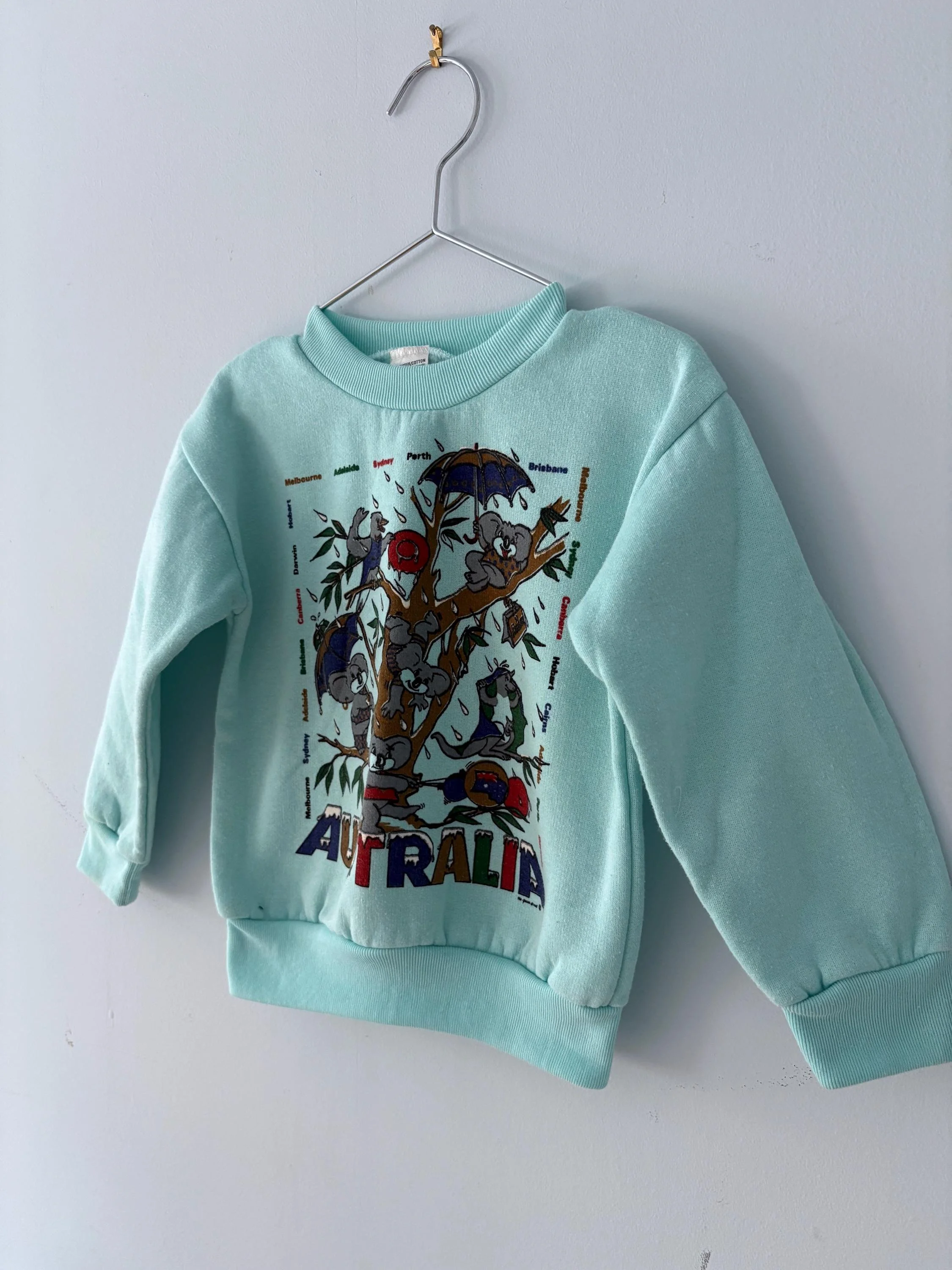 https://i.etsystatic.com/18672551/r/il/66d61f/6782452008/il_fullxfull.6782452008_94i7.jpg