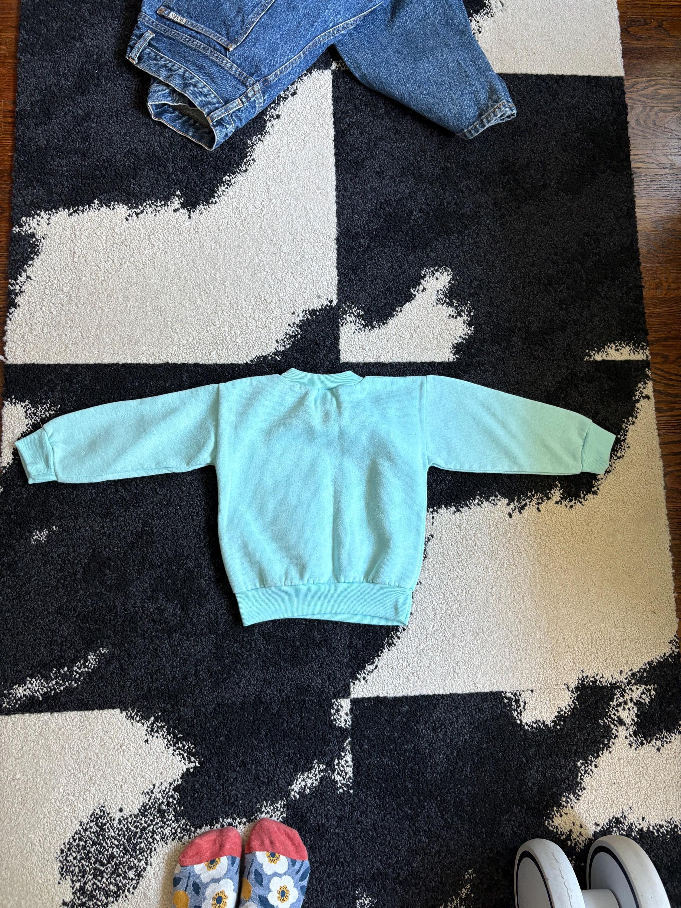 https://i.etsystatic.com/18672551/r/il/edce9f/6782465942/il_fullxfull.6782465942_1z8e.jpg