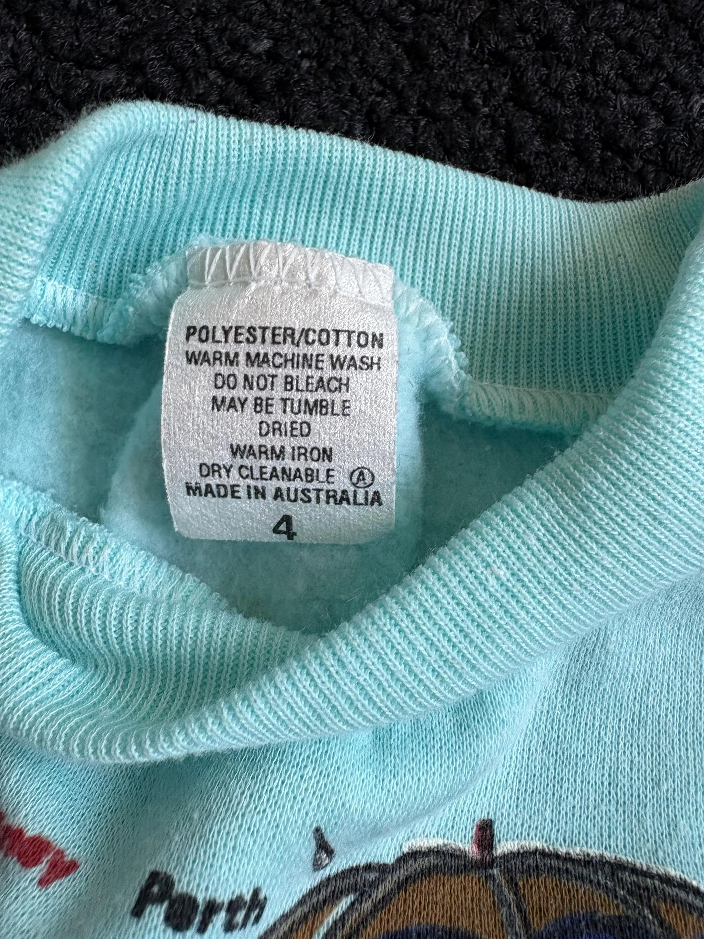 https://i.etsystatic.com/18672551/r/il/c62851/6830478461/il_fullxfull.6830478461_1ner.jpg