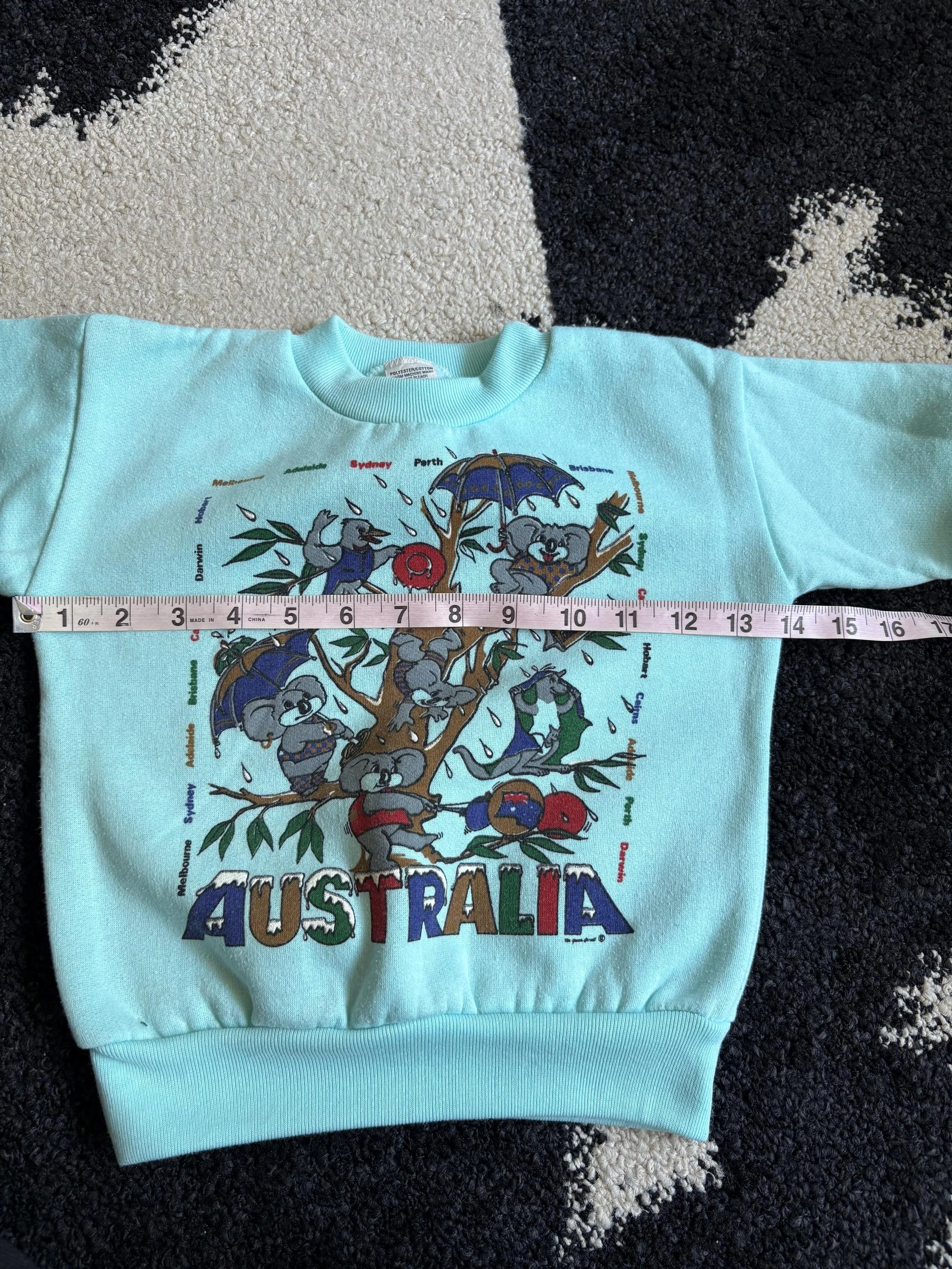 https://i.etsystatic.com/18672551/r/il/647dce/6830478689/il_fullxfull.6830478689_tq7k.jpg