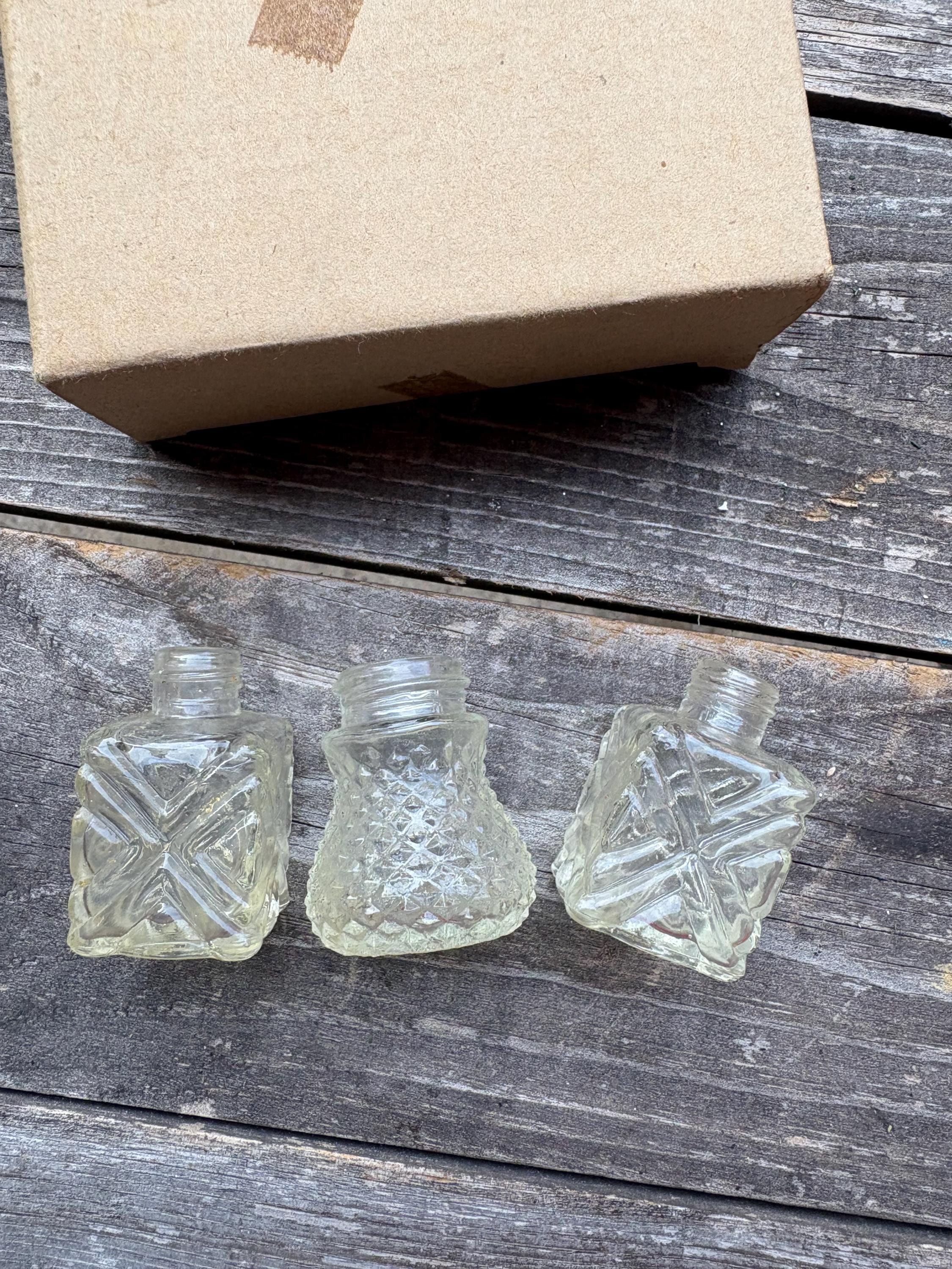 https://i.etsystatic.com/18672551/r/il/a5eed2/7955853077/il_fullxfull.7955853077_7sbb.jpg