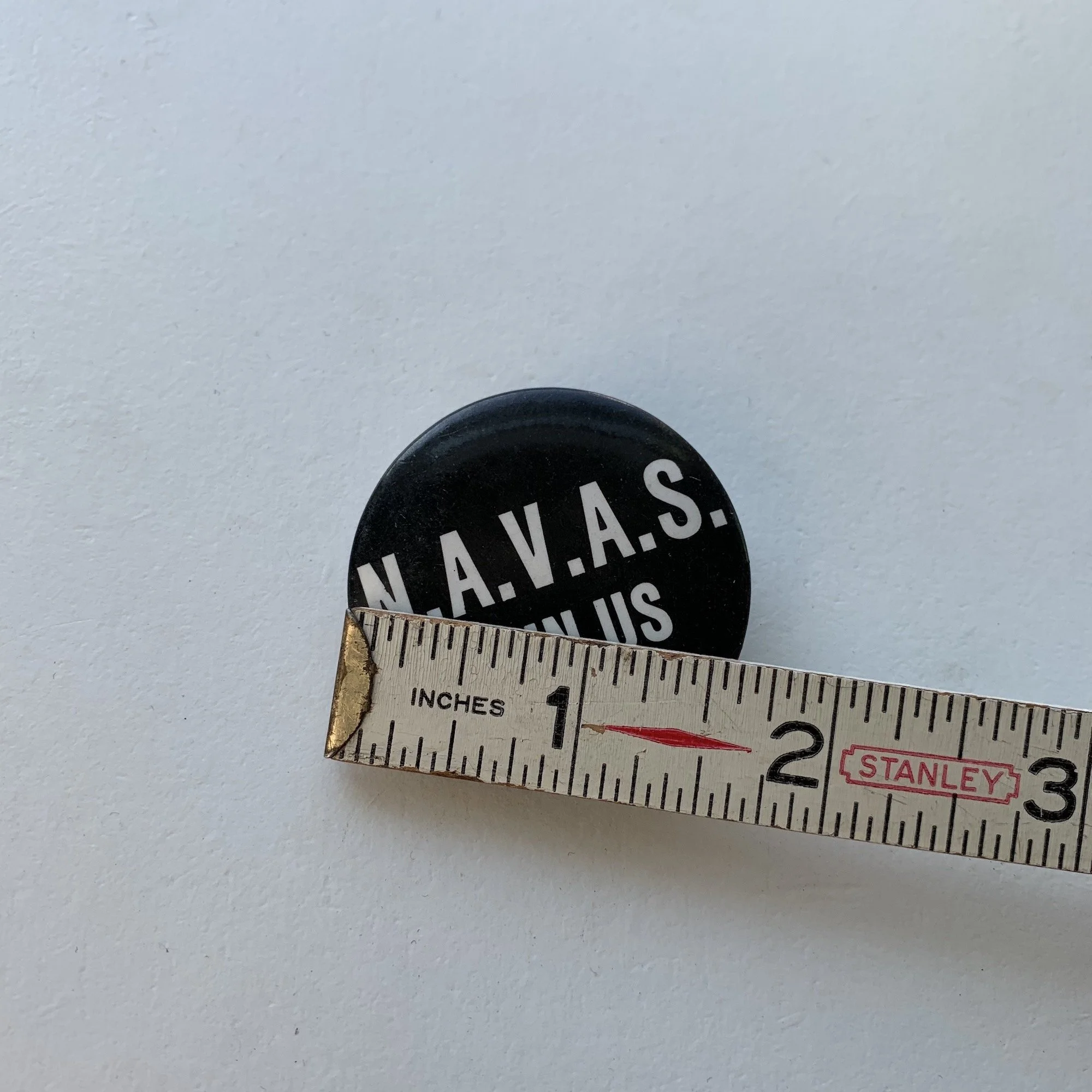 https://i.etsystatic.com/18672551/r/il/9d87b4/2429900722/il_fullxfull.2429900722_e57s.jpg