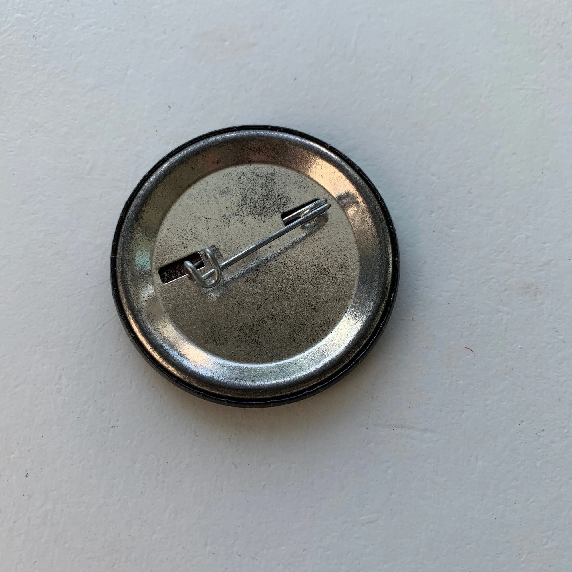https://i.etsystatic.com/18672551/r/il/9cc7a5/2477527413/il_fullxfull.2477527413_cbqs.jpg