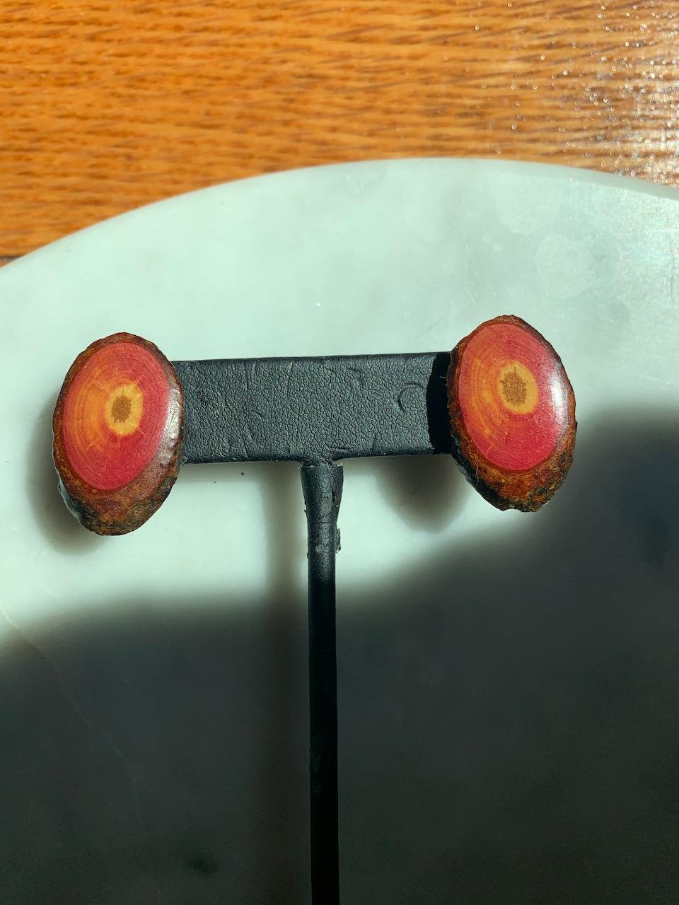 https://i.etsystatic.com/18672551/r/il/4f1132/6220910781/il_fullxfull.6220910781_tdf6.jpg