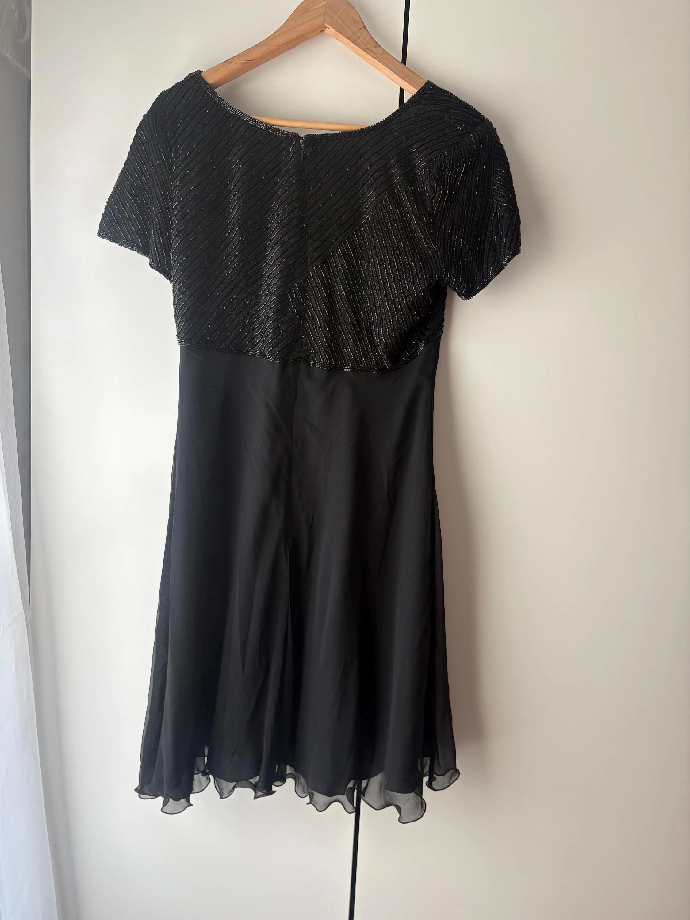 https://i.etsystatic.com/18672551/r/il/655084/7938760299/il_fullxfull.7938760299_fya9.jpg