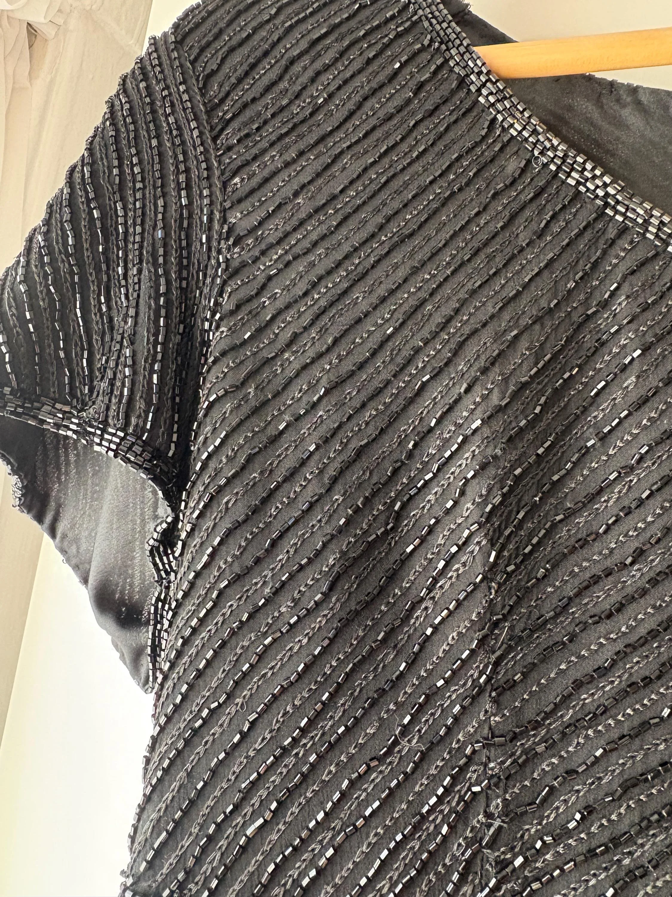 https://i.etsystatic.com/18672551/r/il/febb2e/7890802624/il_fullxfull.7890802624_pf1w.jpg